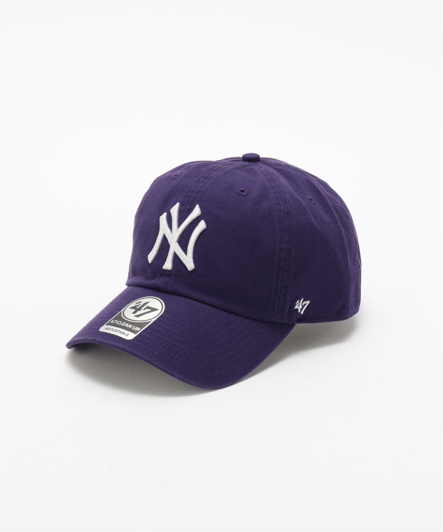 ベイクルーズ LEキャップ ブラック L'ECHOPPE】LE KIJIMA TAKAYUKI CAP 再発売 | 株式会社