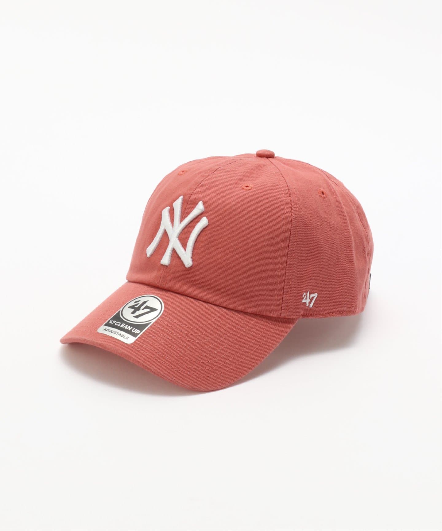 47 CLEAN UP YANKEES / クリーンナップ ニューヨーク・ヤンキース