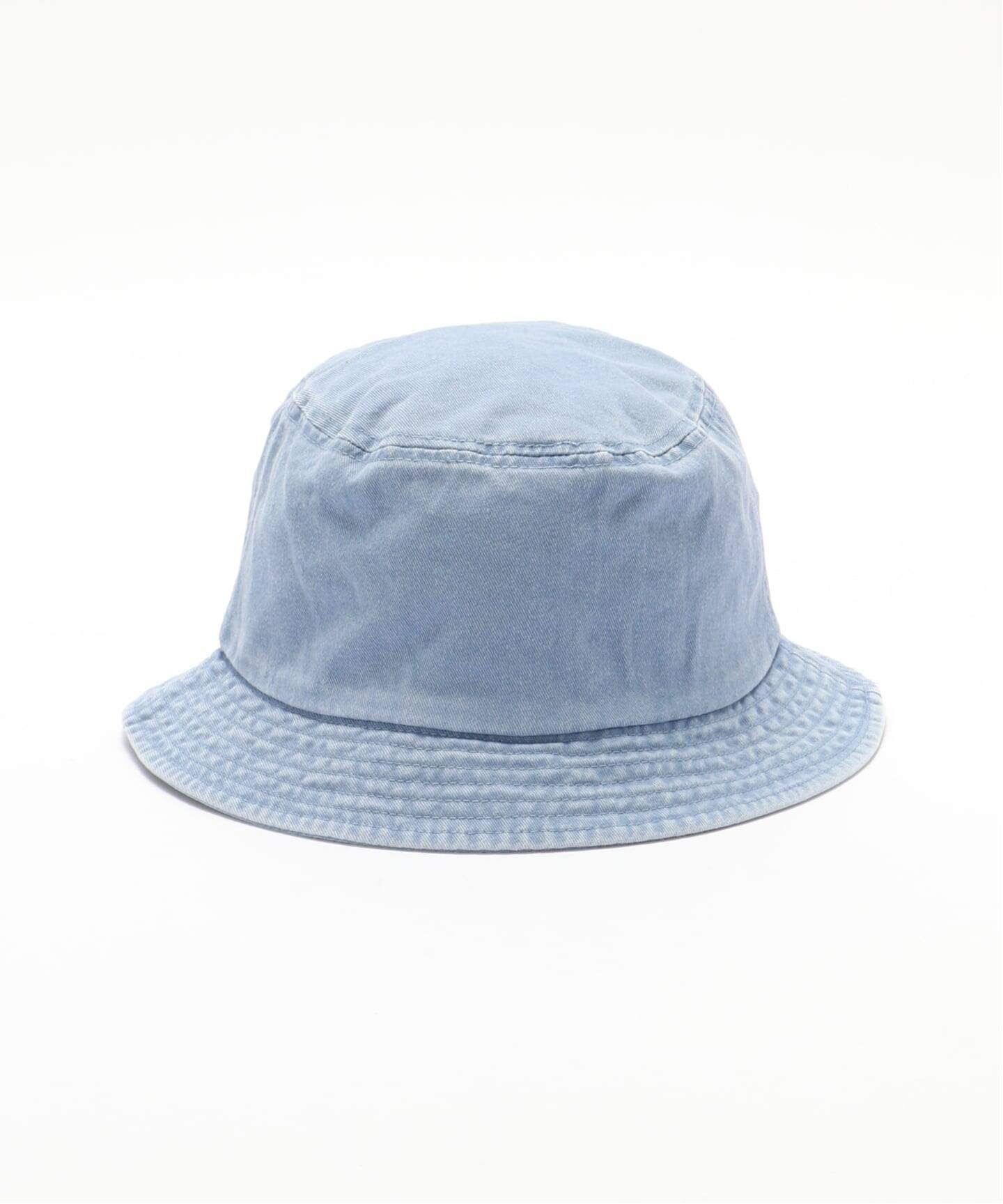 UMBRO / アンブロ BUCKET HAT（ハット）｜JOURNAL STANDARD