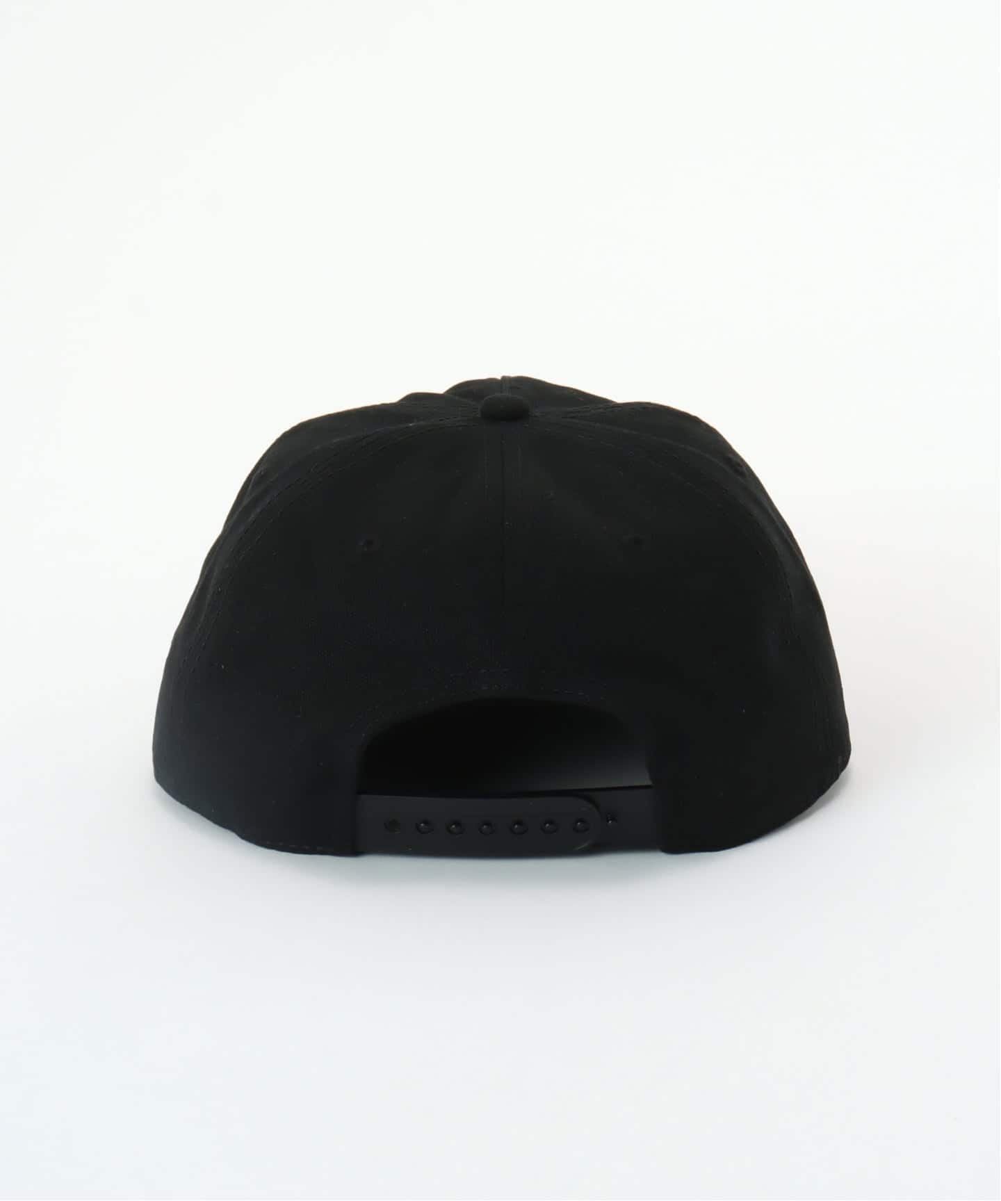 PALETTE Hat（キャップ）｜JOURNAL STANDARD（ジャーナルスタンダード