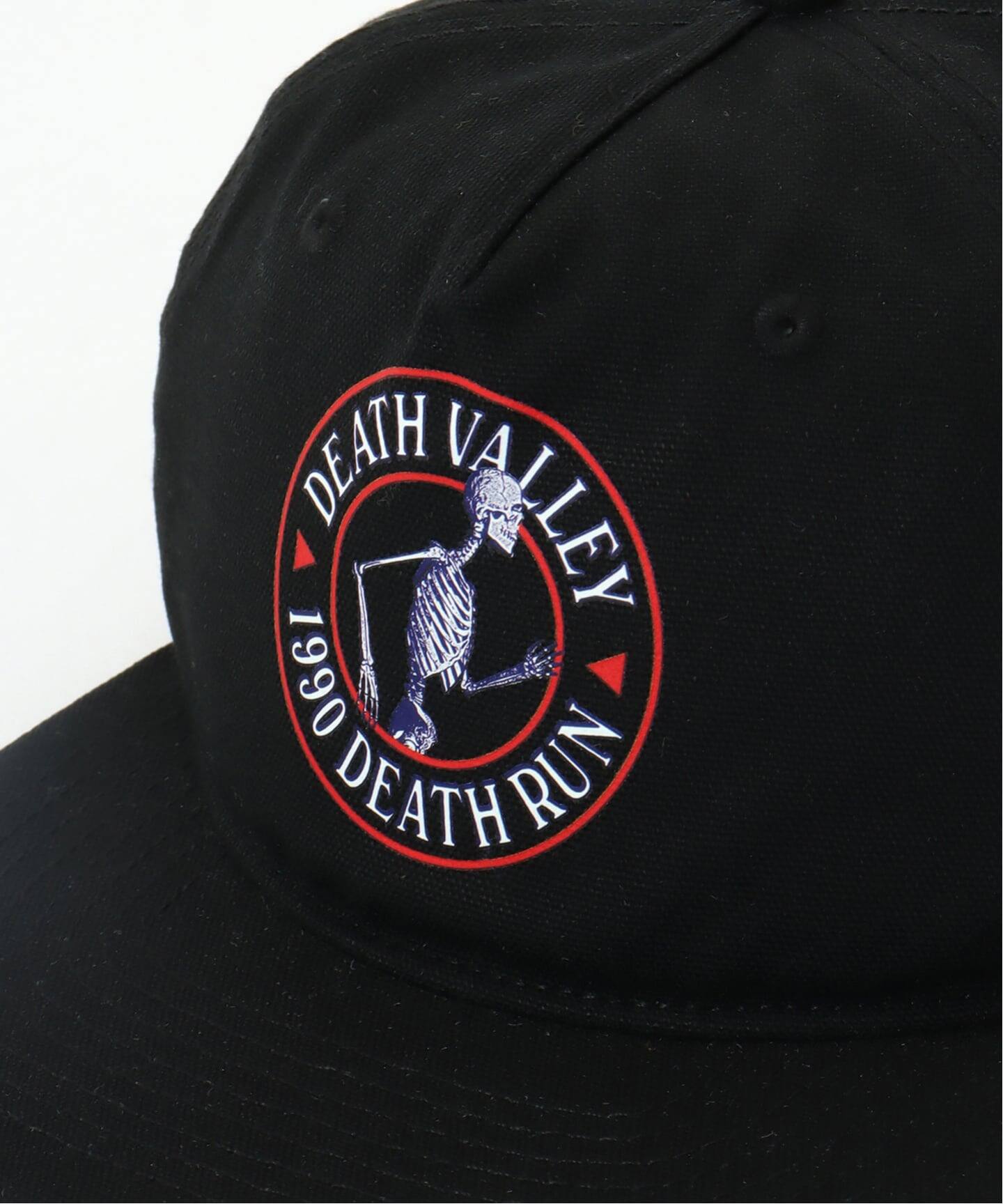 PALETTE Hat（キャップ）｜JOURNAL STANDARD（ジャーナルスタンダード