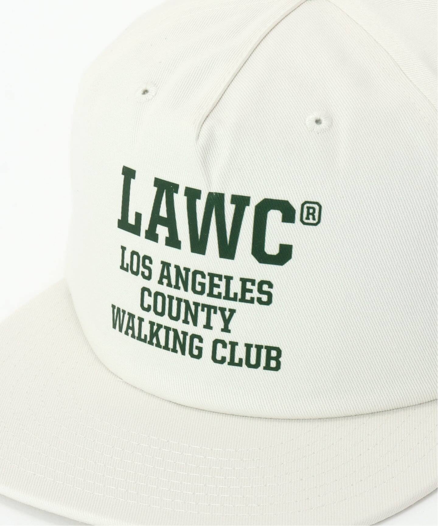 PALETTE Hat（キャップ）｜JOURNAL STANDARD（ジャーナルスタンダード