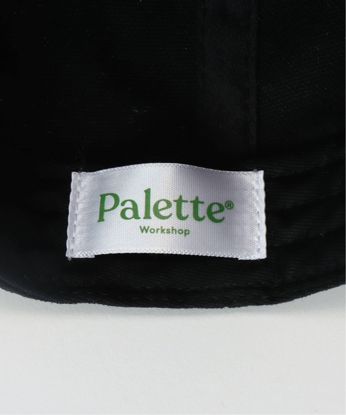 PALETTE Hat（キャップ）｜JOURNAL STANDARD（ジャーナルスタンダード