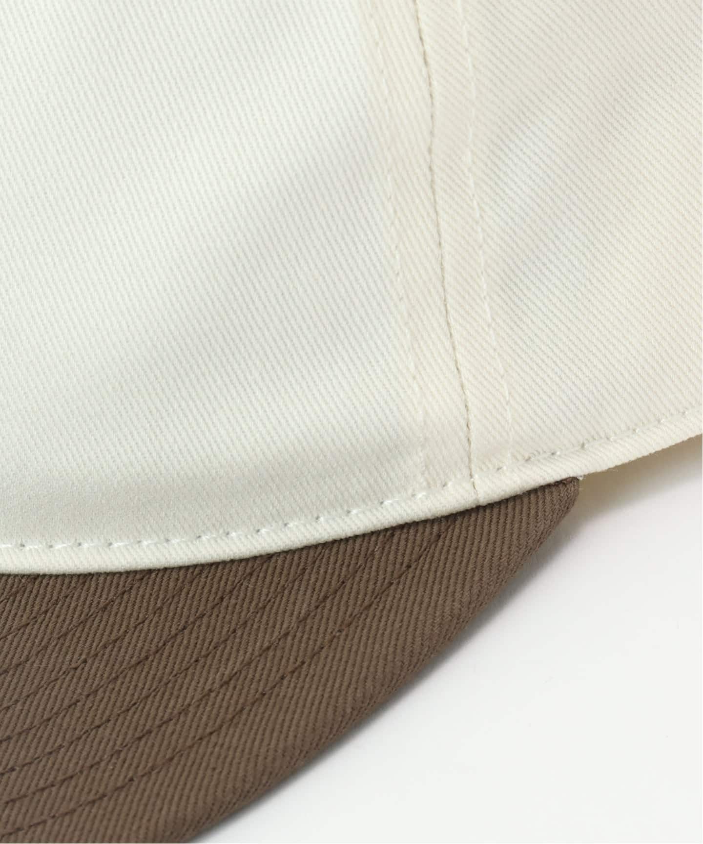 PALETTE Hat（キャップ）｜JOURNAL STANDARD（ジャーナルスタンダード