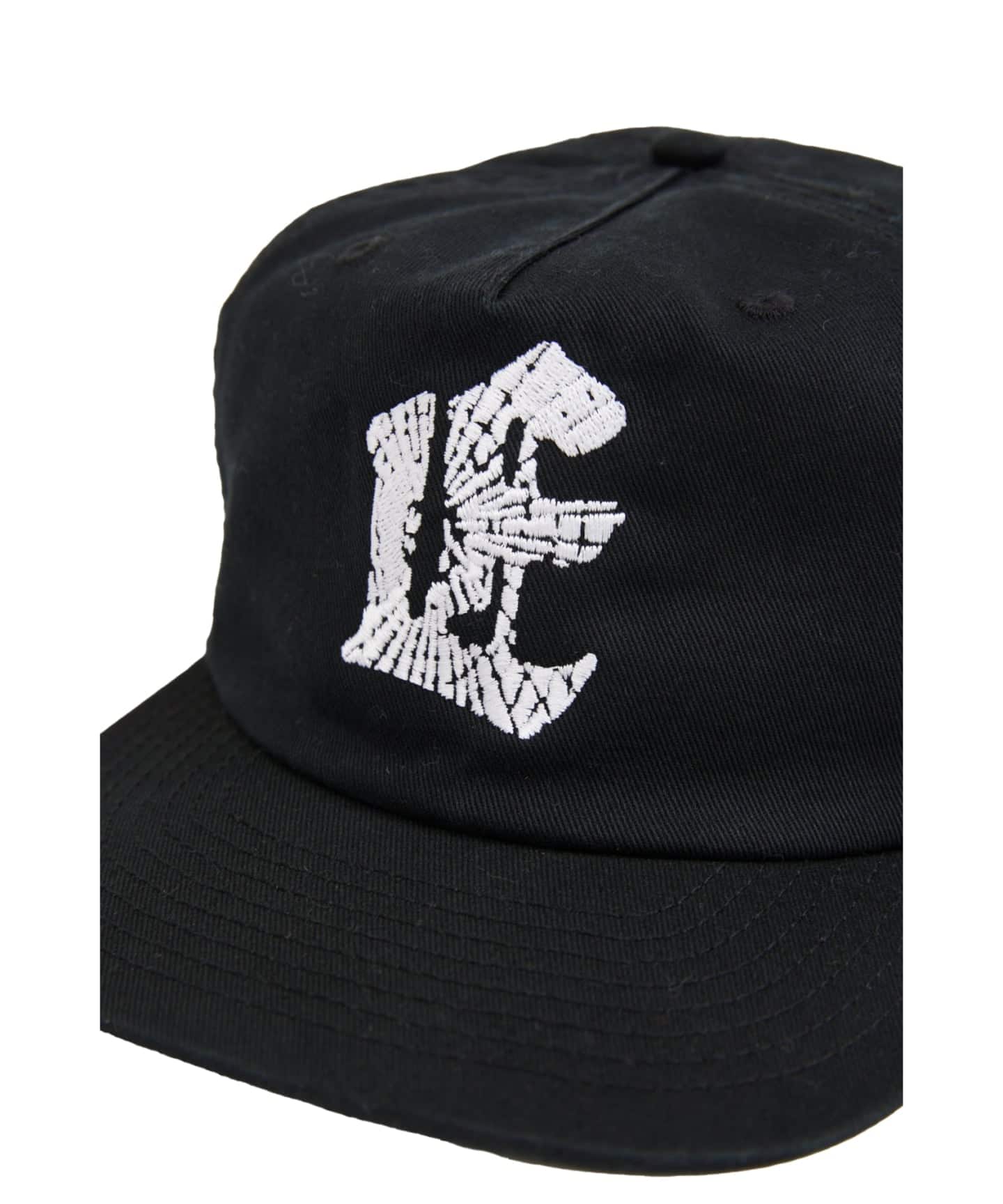 earl skateboards キャップ Earl Skateboards / アール スケートボーズ CUSTOM 5PANEL CAP