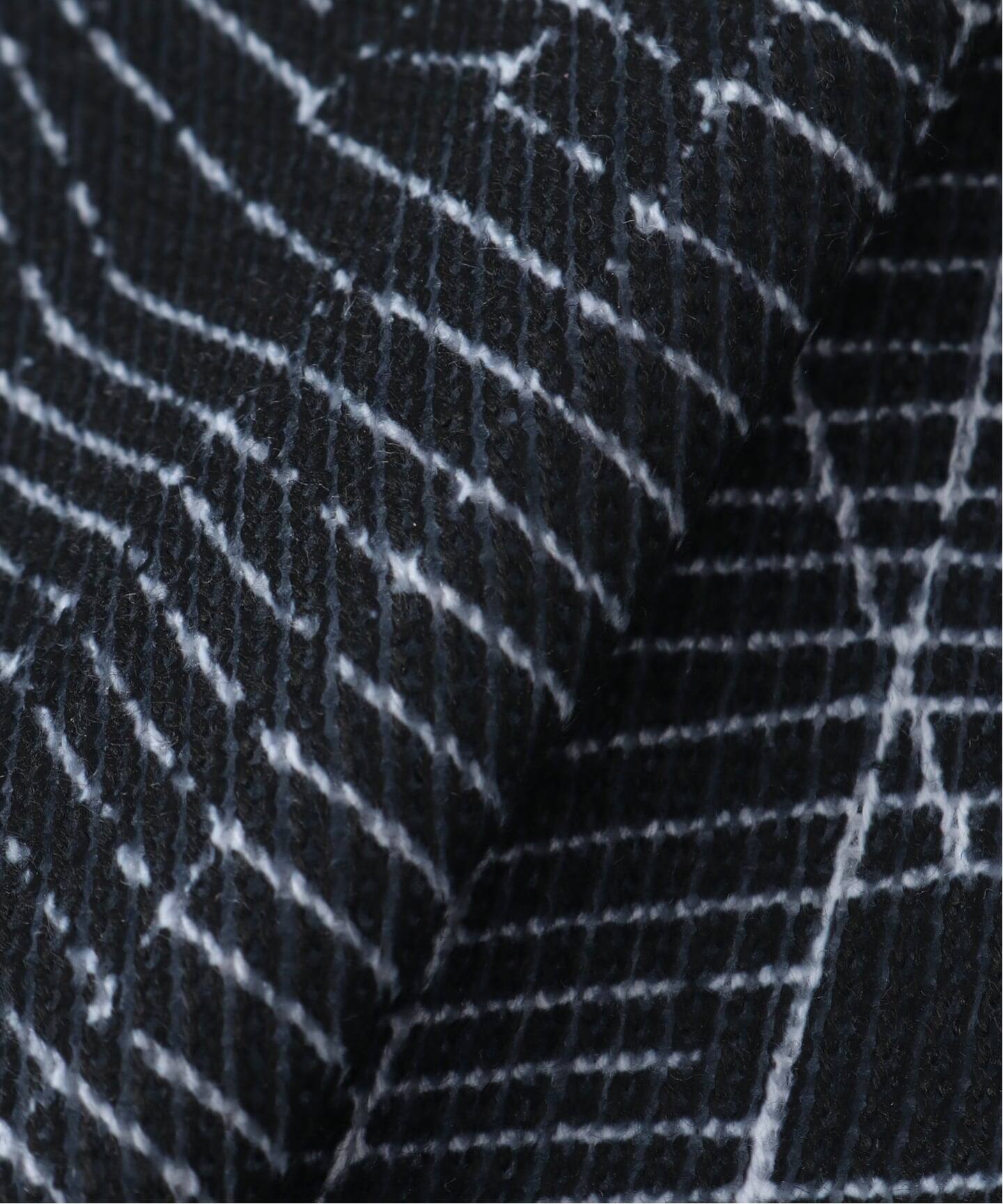 Earl Skateboards / アール スケートボーズ ビーニー（ニットキャップ