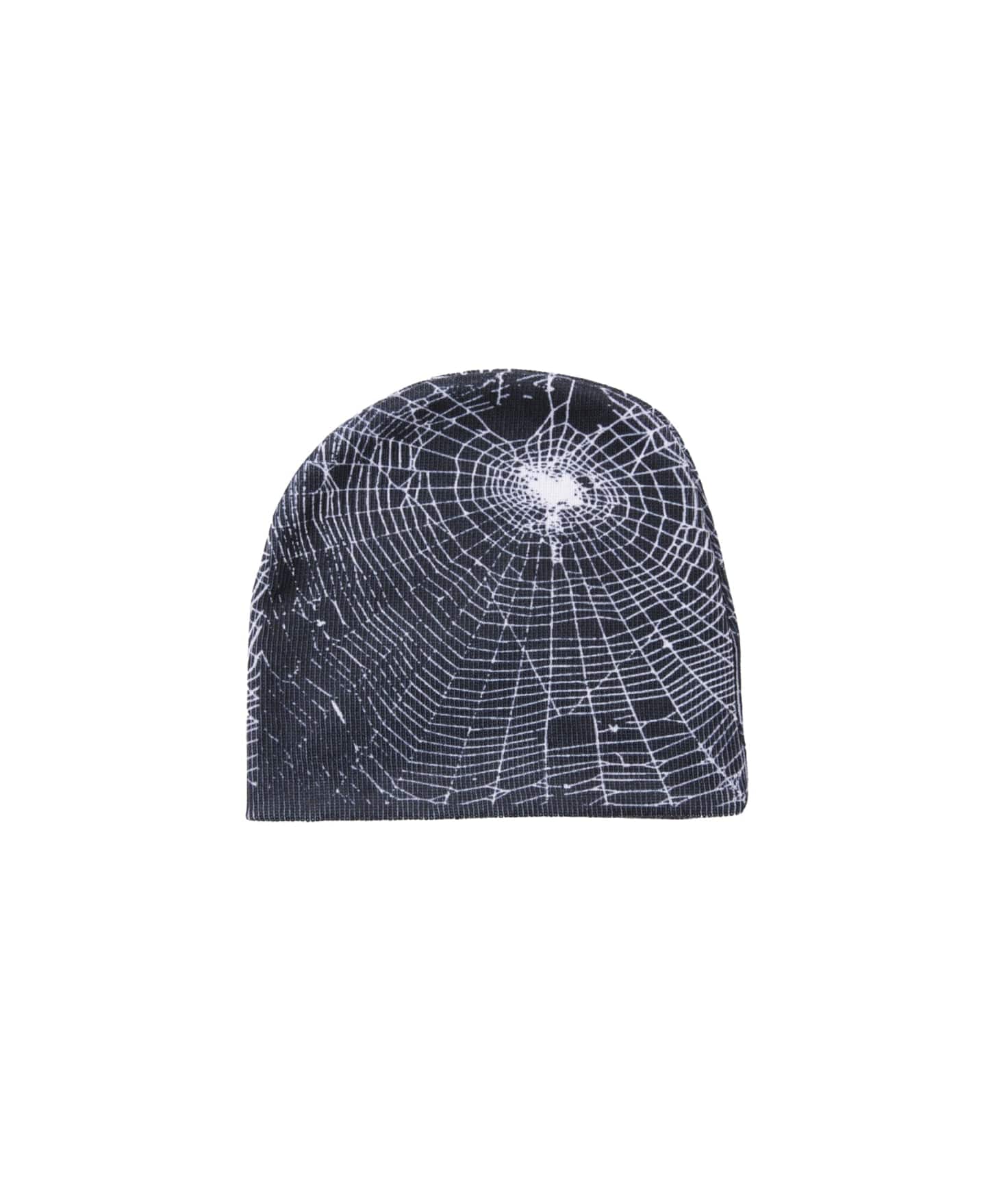 earlskateboardsビーニー Earl Skateboards / アール スケートボーズ ビーニー（ニットキャップ