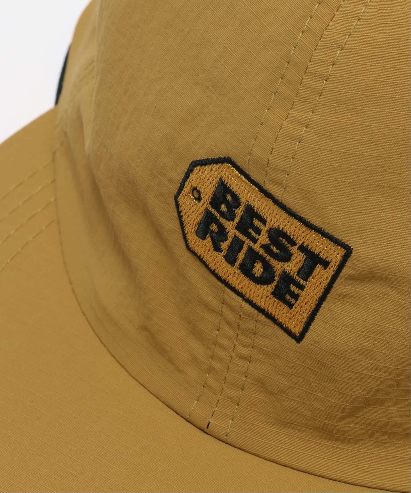 RAL / ラル キャップ 2025（キャップ）｜Circles TOKYO（サークルズ