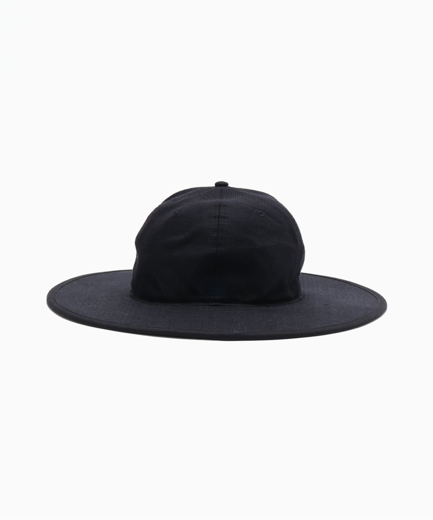 NEW ERA / ニューエラ SMU VASINO NYY LONG BRIM HAT（ハット