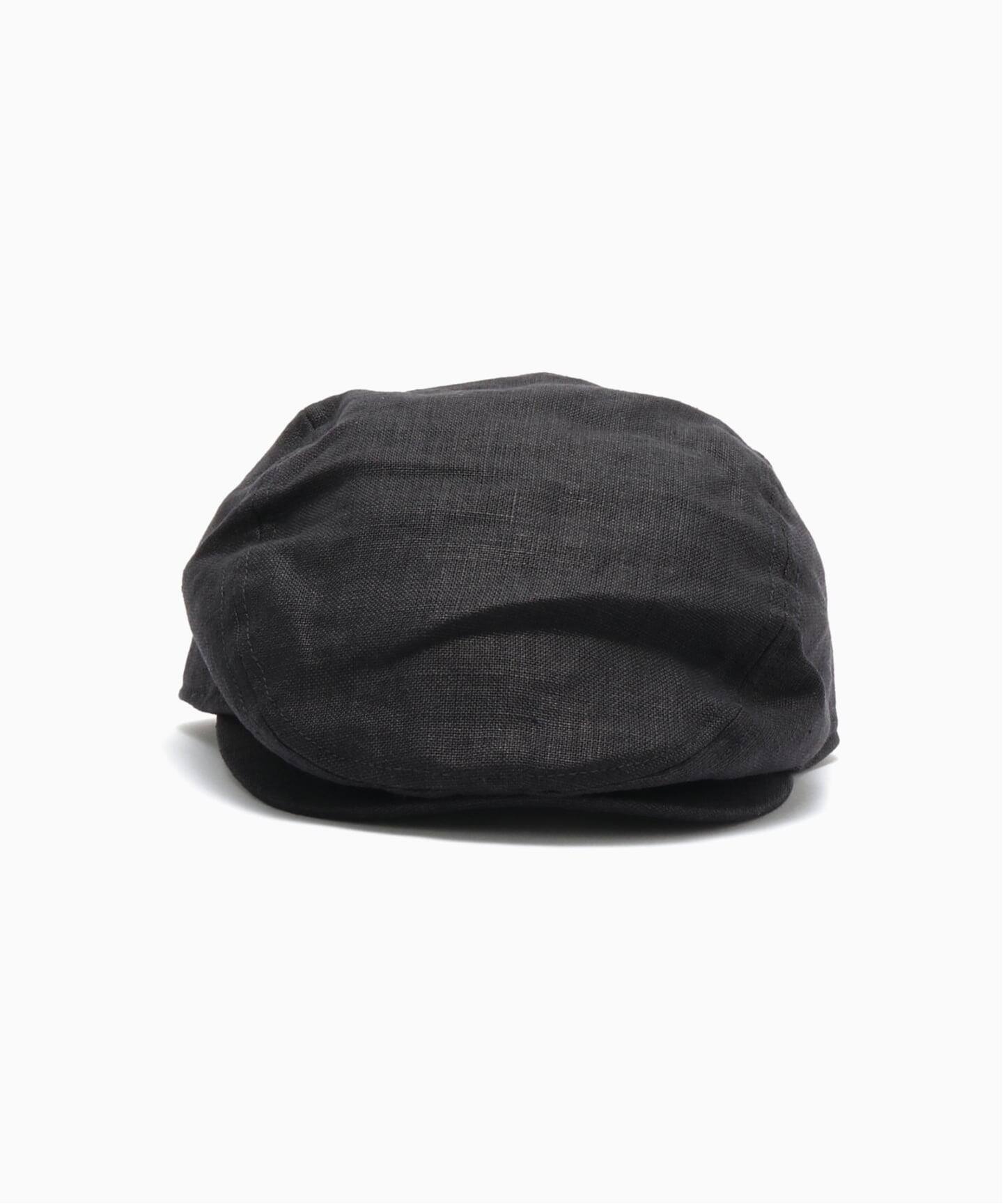 NEW ERA / ニューエラ SPENCE B NYY DIVER（キャップ）｜JOURNAL