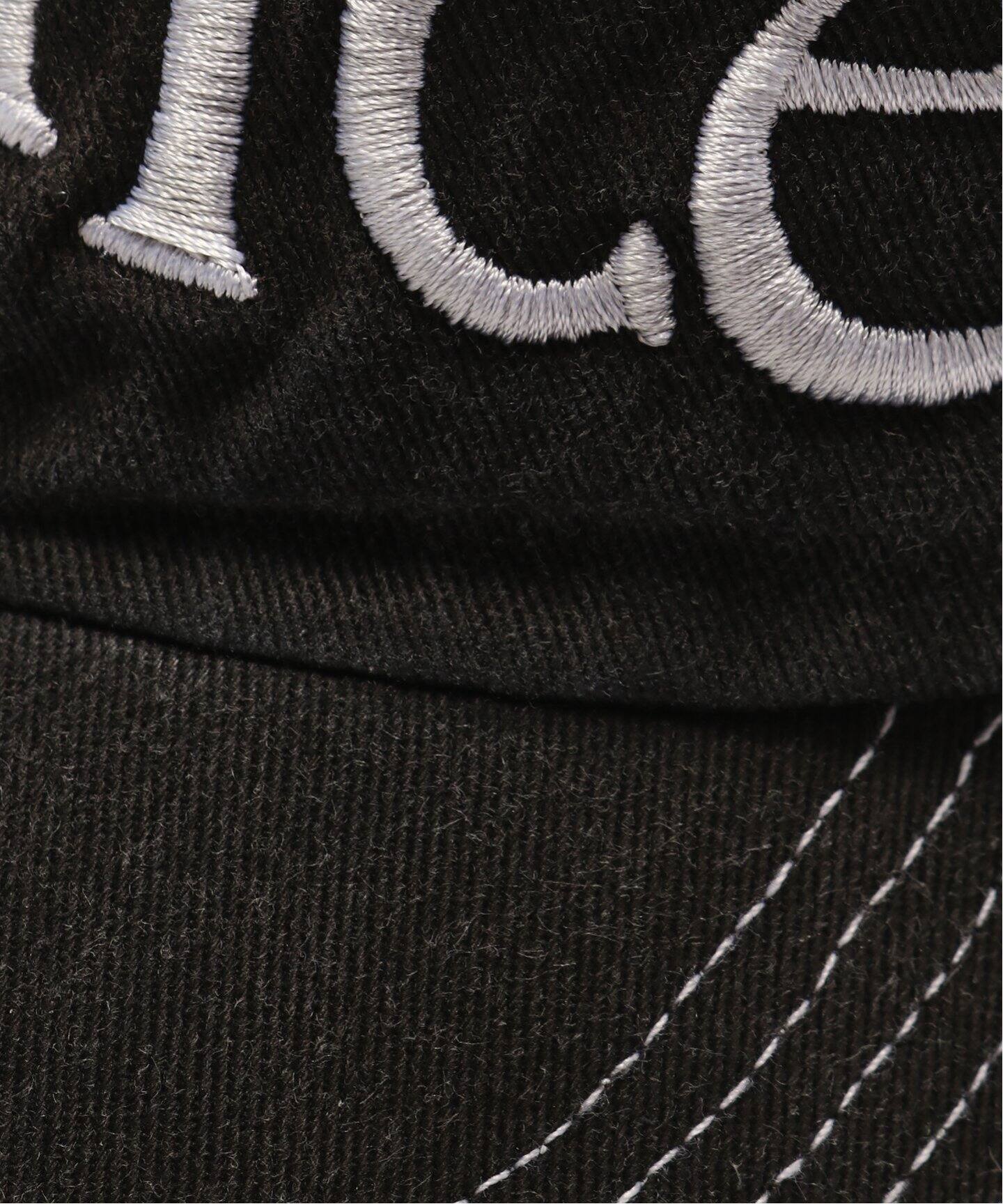 30%OFF【ERL - イーアールエル】UNISEX VENICE CAP WOVEN