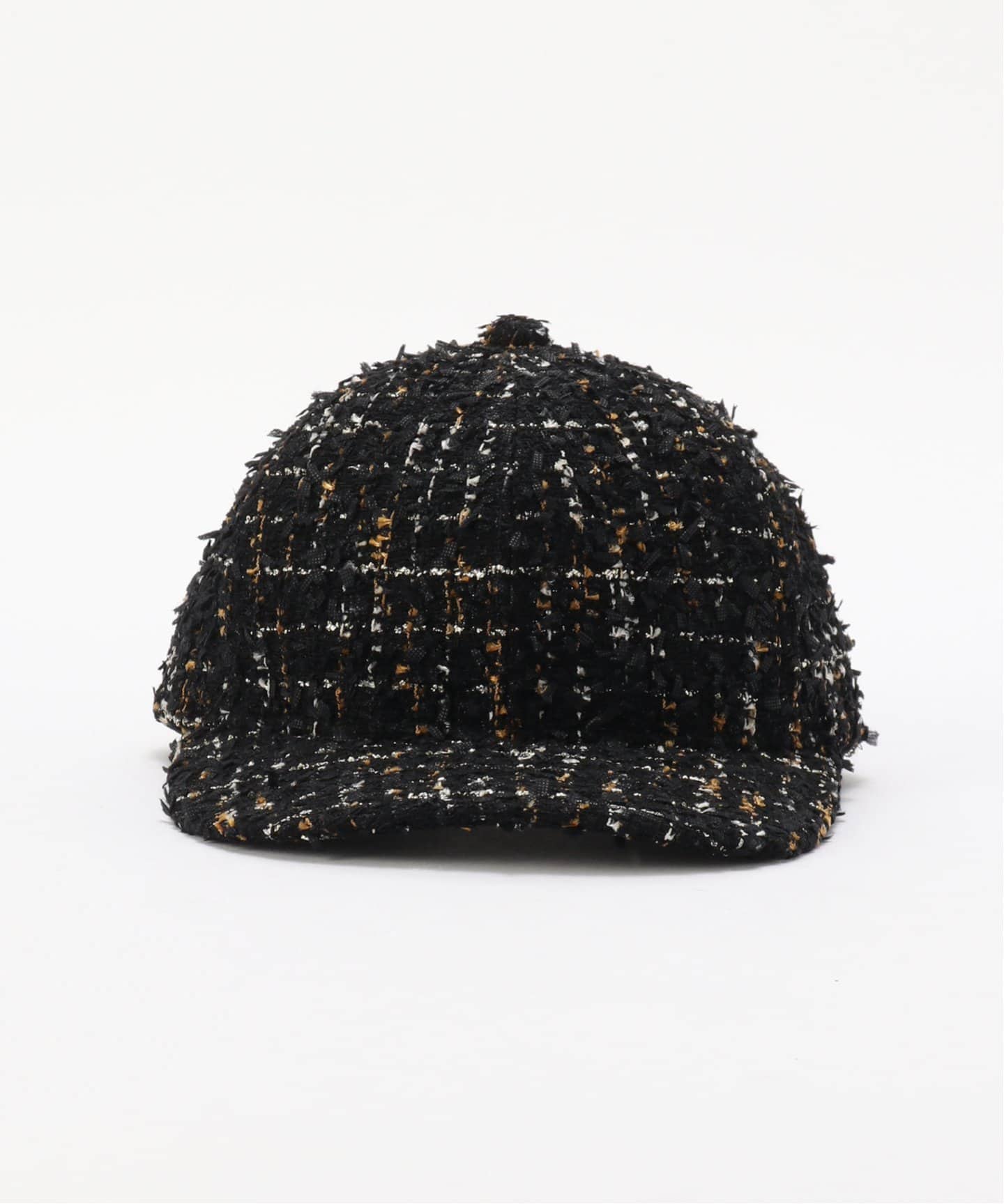 taiga igari 25aw beanie ニット帽