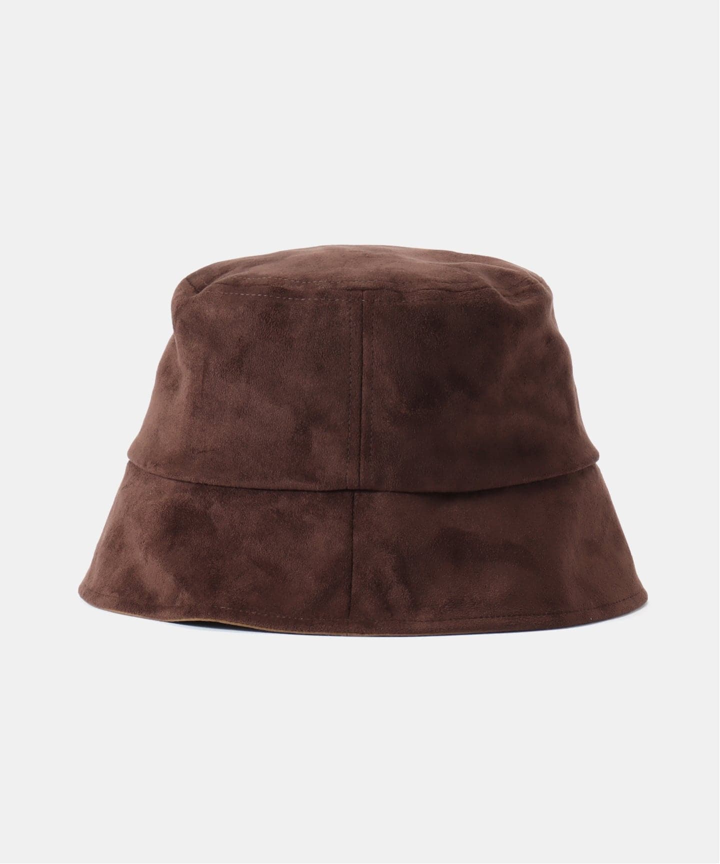 Odds/オッズ SUEDE BACKET HAT（ハット）｜B.C STOCK（ベーセー