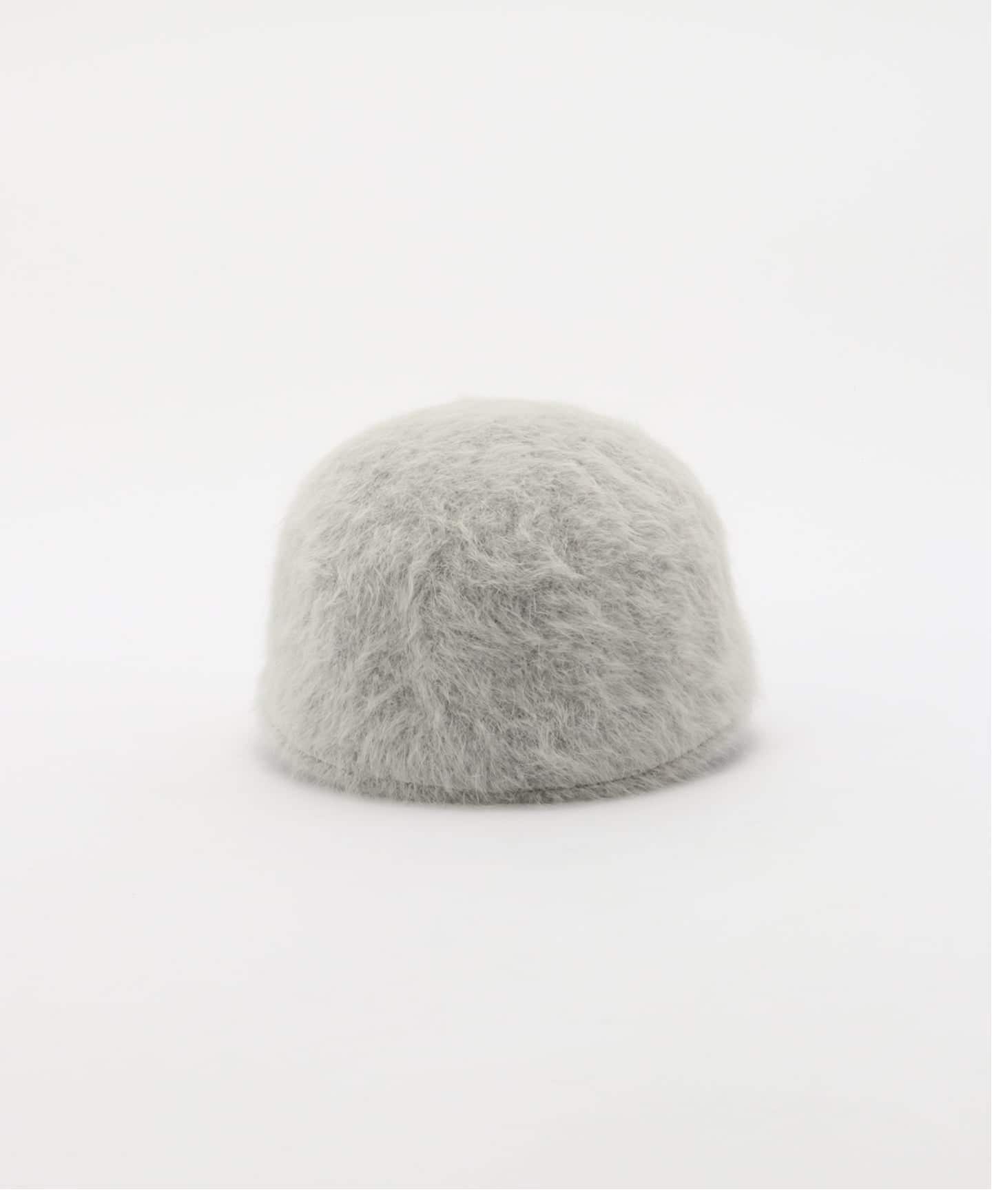 Odds/オッズ FLUFF CAP（キャップ）｜B.C STOCK（ベーセー