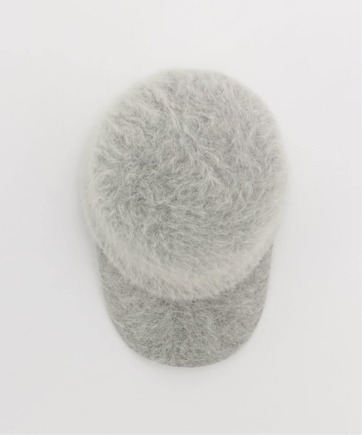 Odds オッズ odds/オッズ STICH CAP ステッチキャップ | BEAVER（ビーバー