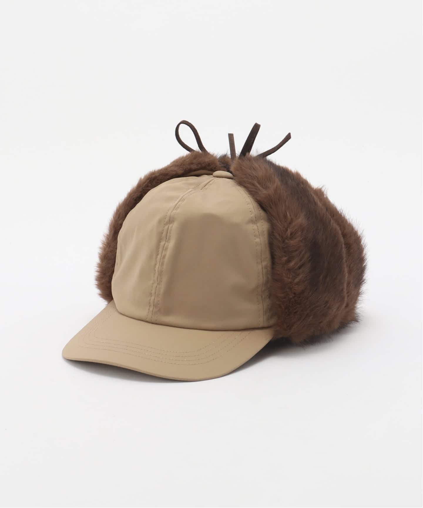 Odds/オッズ FLY CAP