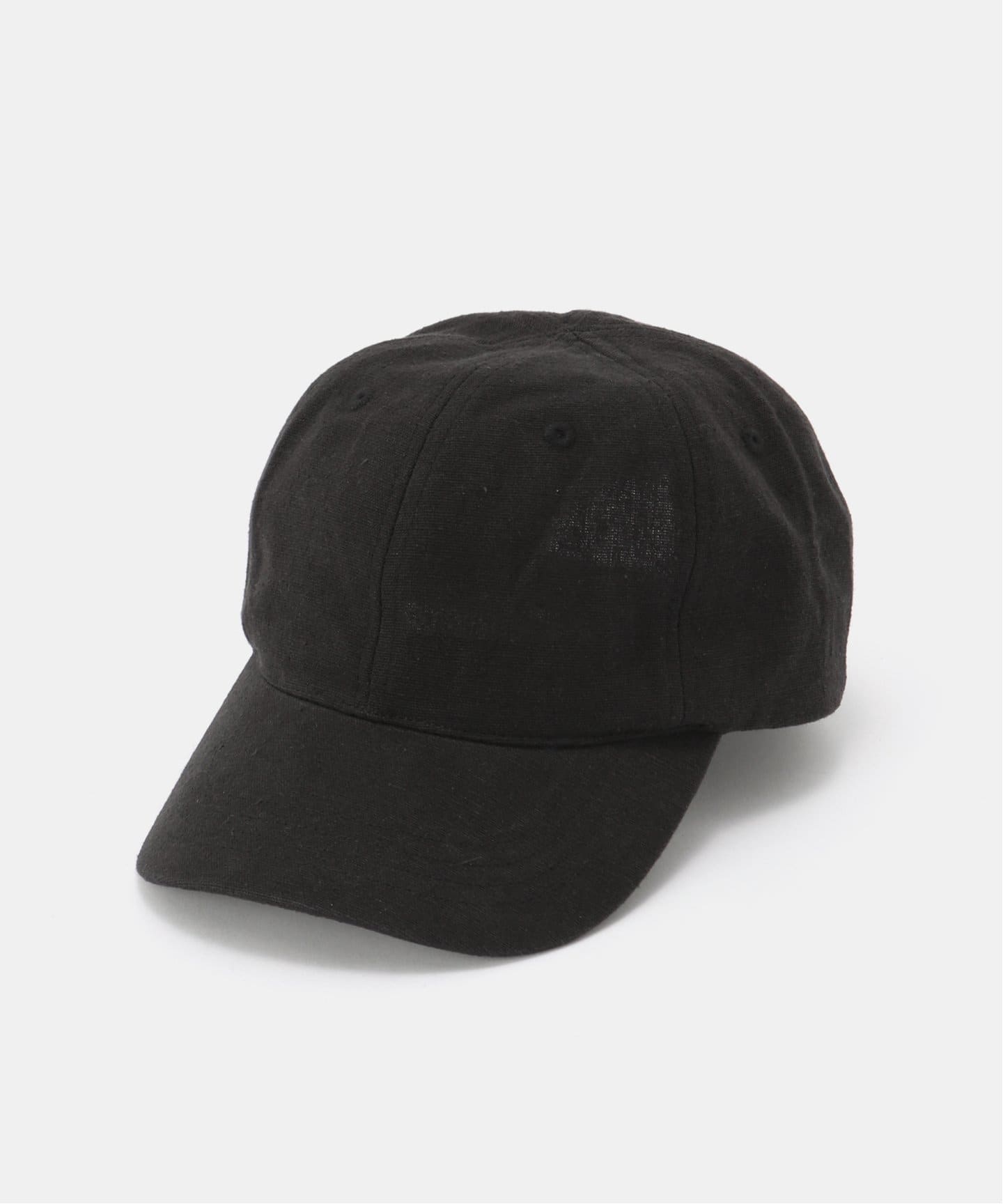 キャップ（メンズ）の通販｜BAYCREW'S STORE