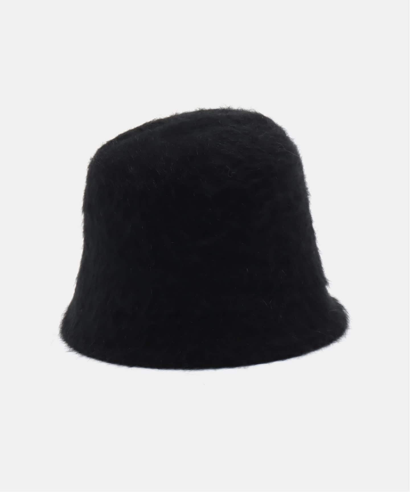 Odds/オッズ FLUFF HAT（ハット）｜B.C STOCK（ベーセーストック）の