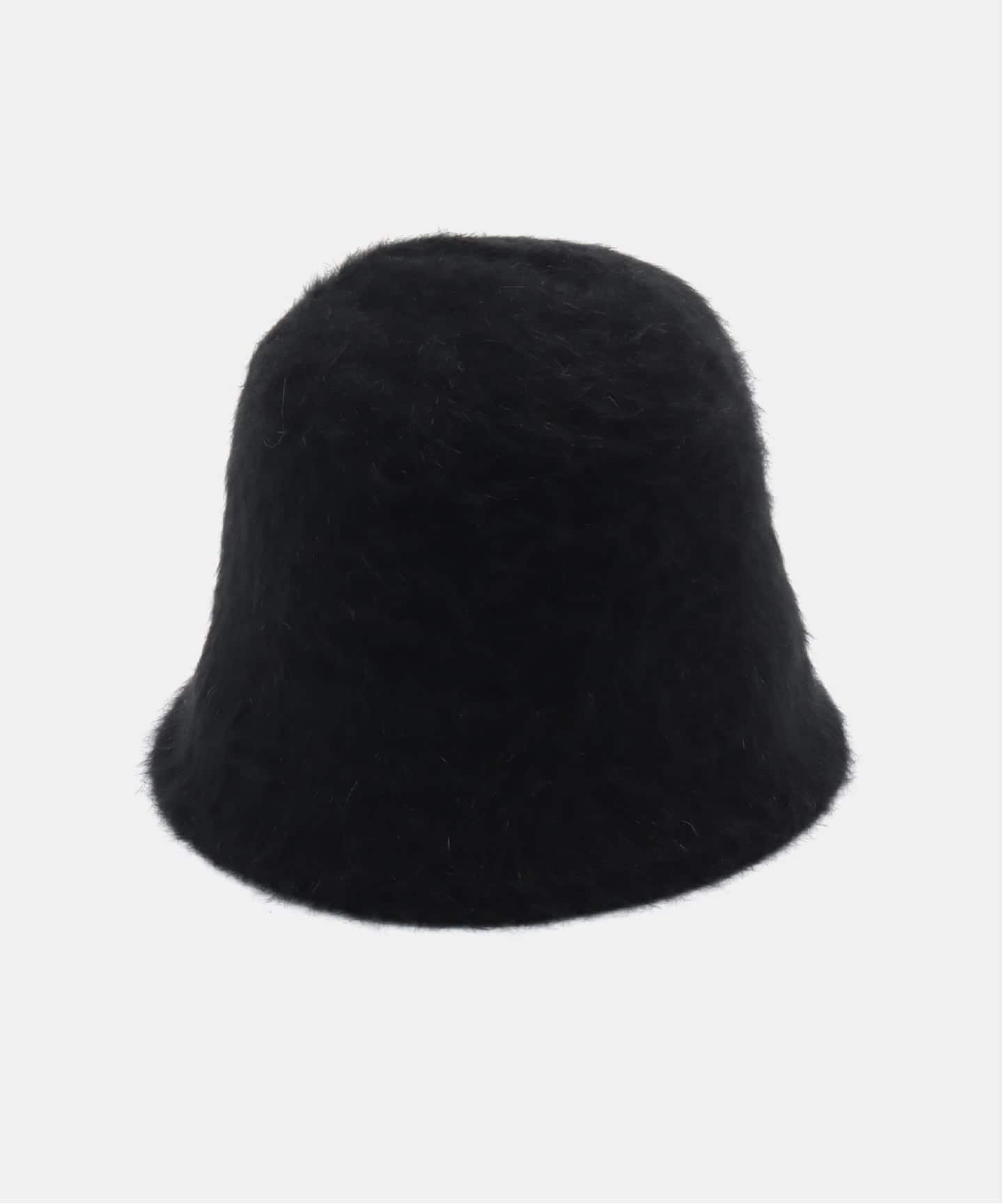 Odds/オッズ FLUFF HAT（ハット）｜B.C STOCK（ベーセーストック）の