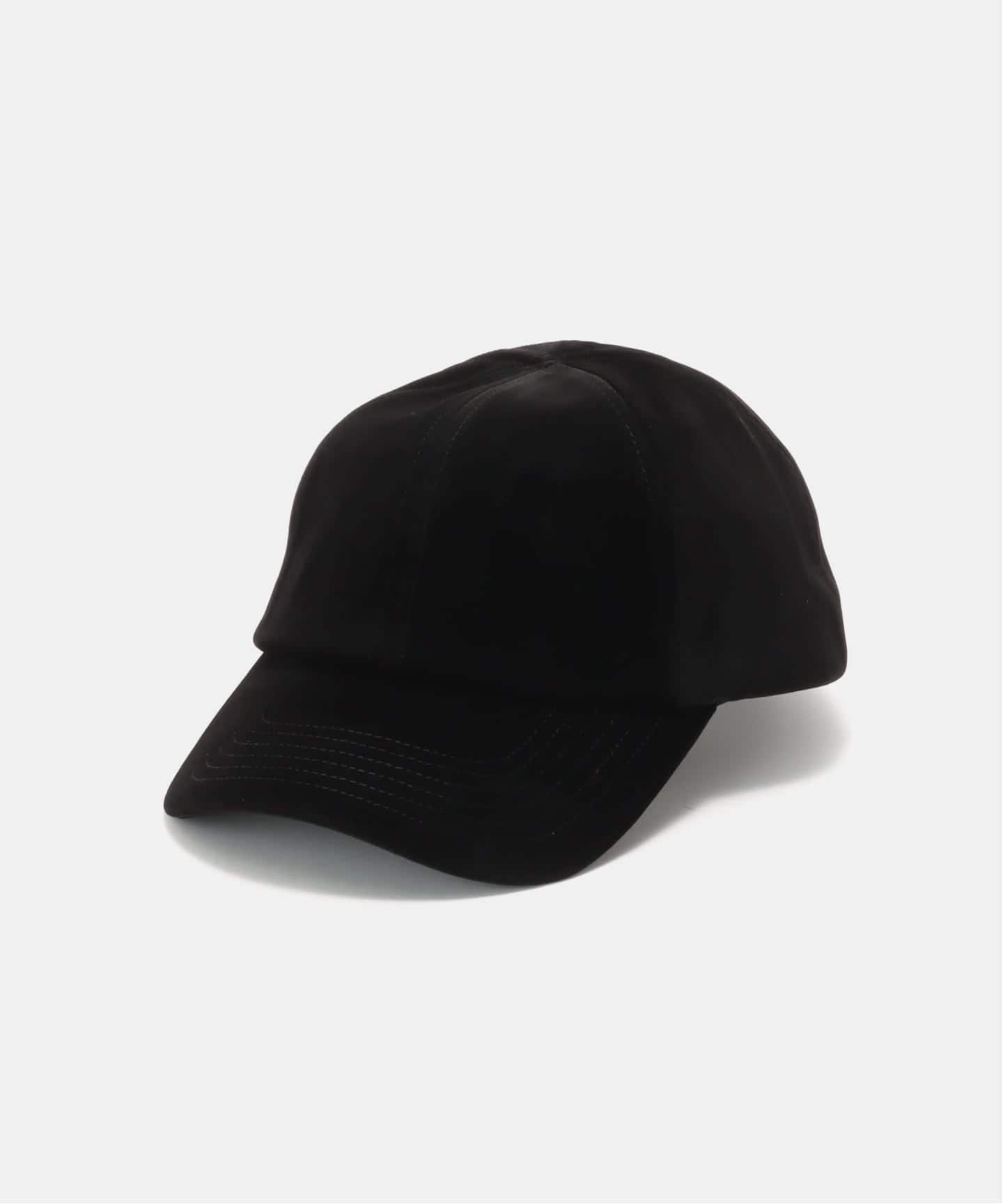 細コーデュロイキャップ（キャップ）｜B.C STOCK（ベーセーストック
