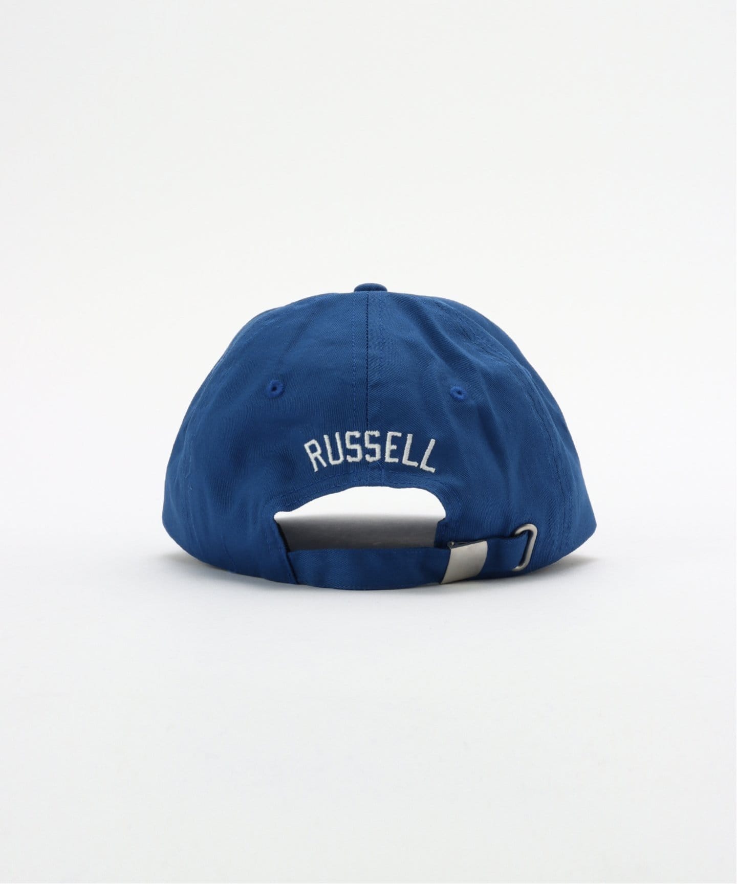 RUSSELL ATHLETIC×FREAKS STORE 別注ギアコート RUSSELL ATHLETIC | ラッセルアスレティック Begin別注