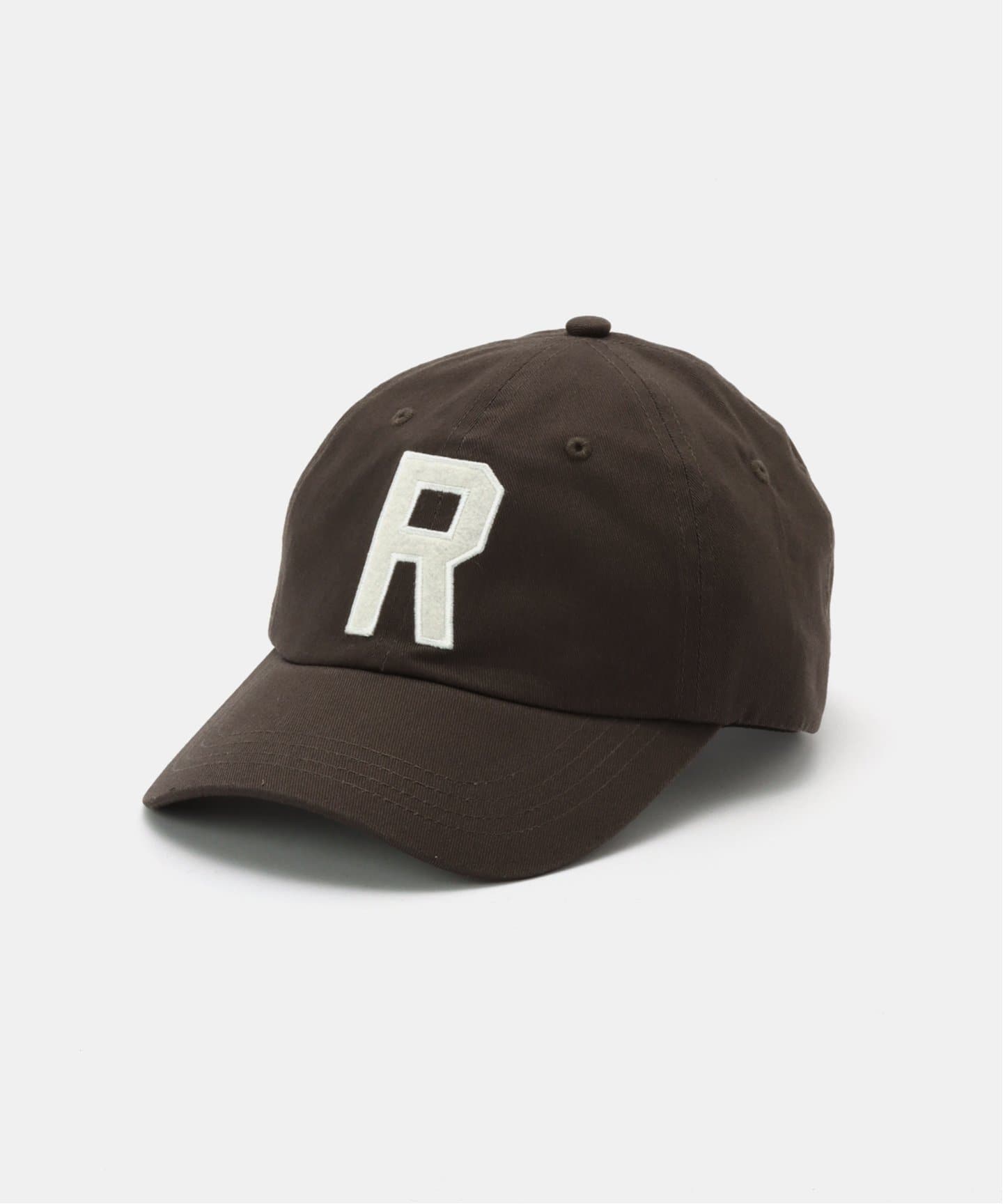 RUSSELL ATHLETIC/ラッセル・アスレティック 別注 キャップ