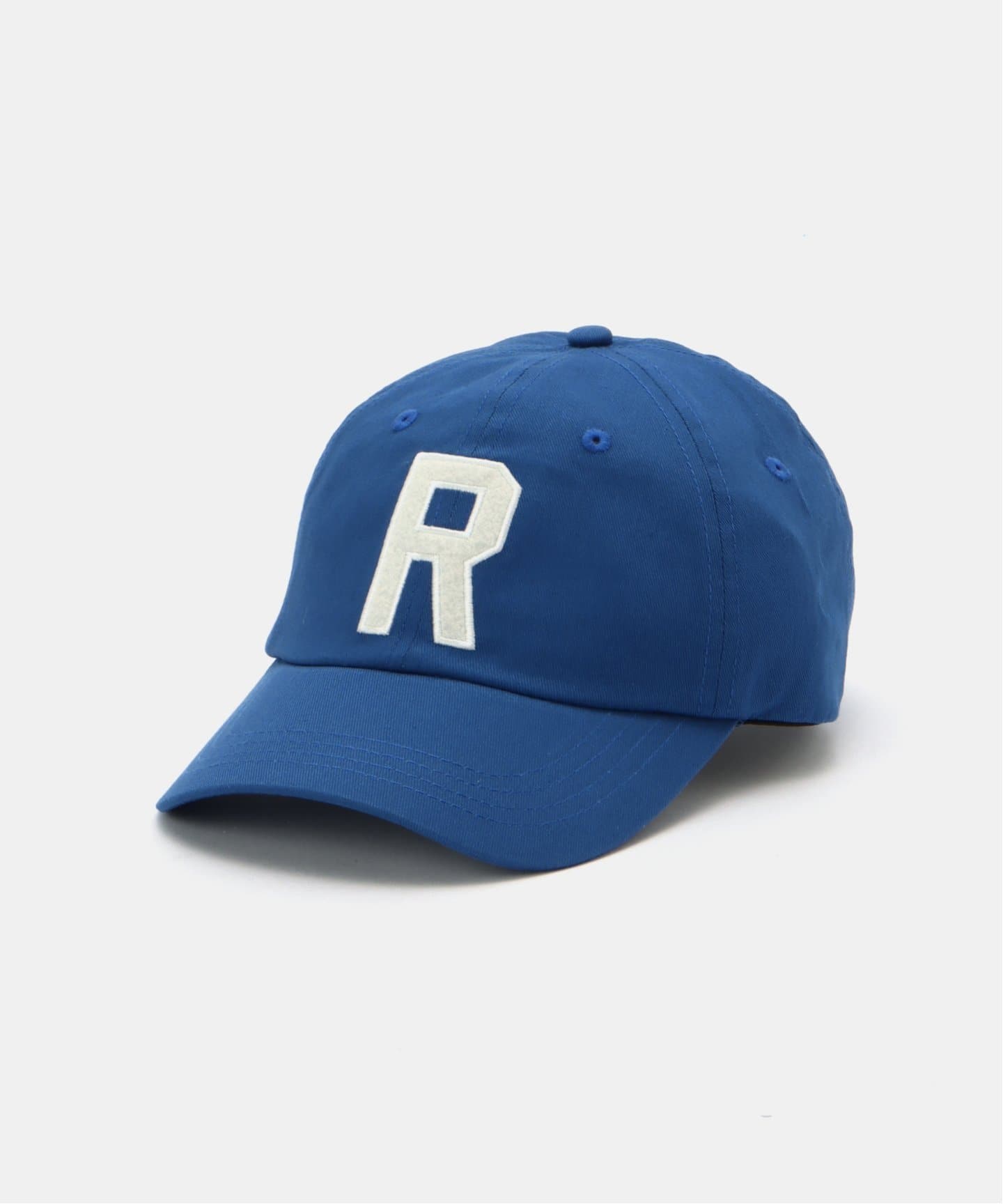 RUSSELL ATHLETIC/ラッセル・アスレティック 別注 キャップ