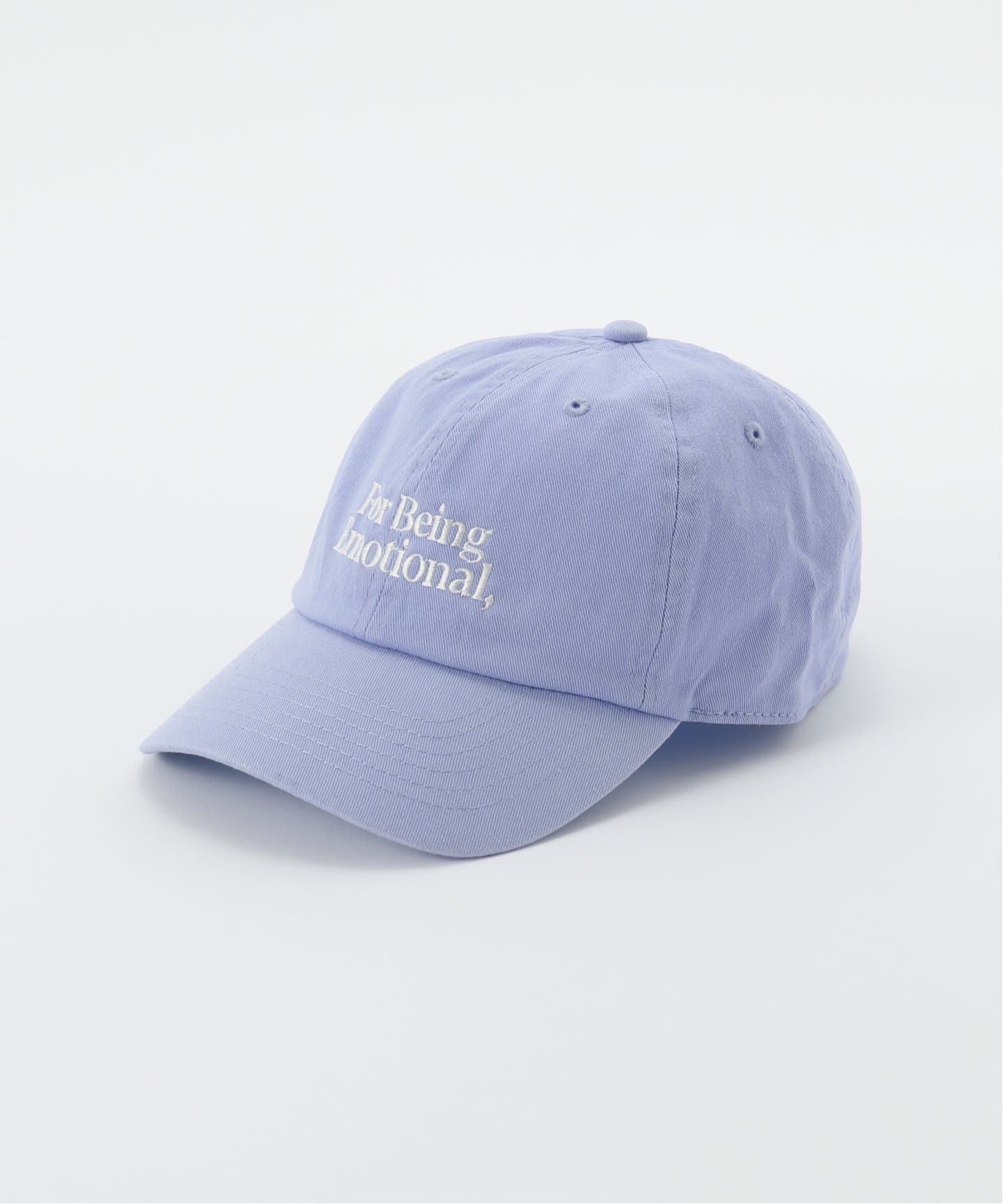 NBB WEEKEND｜クレイジーストライプキャップ (UNISEX) | Rakuten