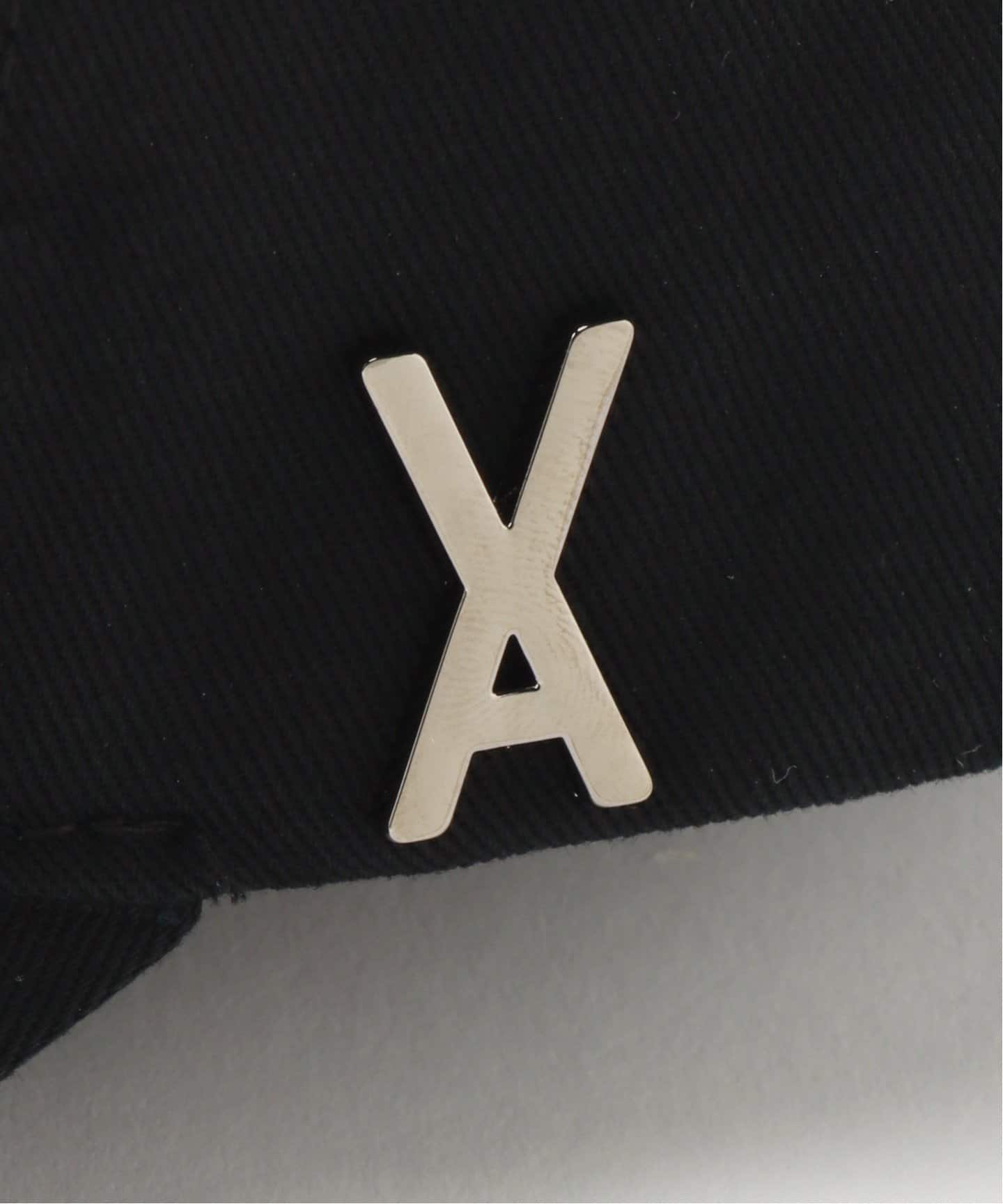 値下げ交渉不可　15000円　襤褸　リバーシブル　ワークキャップ WHT ワーキングキャップワイド型 POINTSKYWARD 作業帽子・作業用