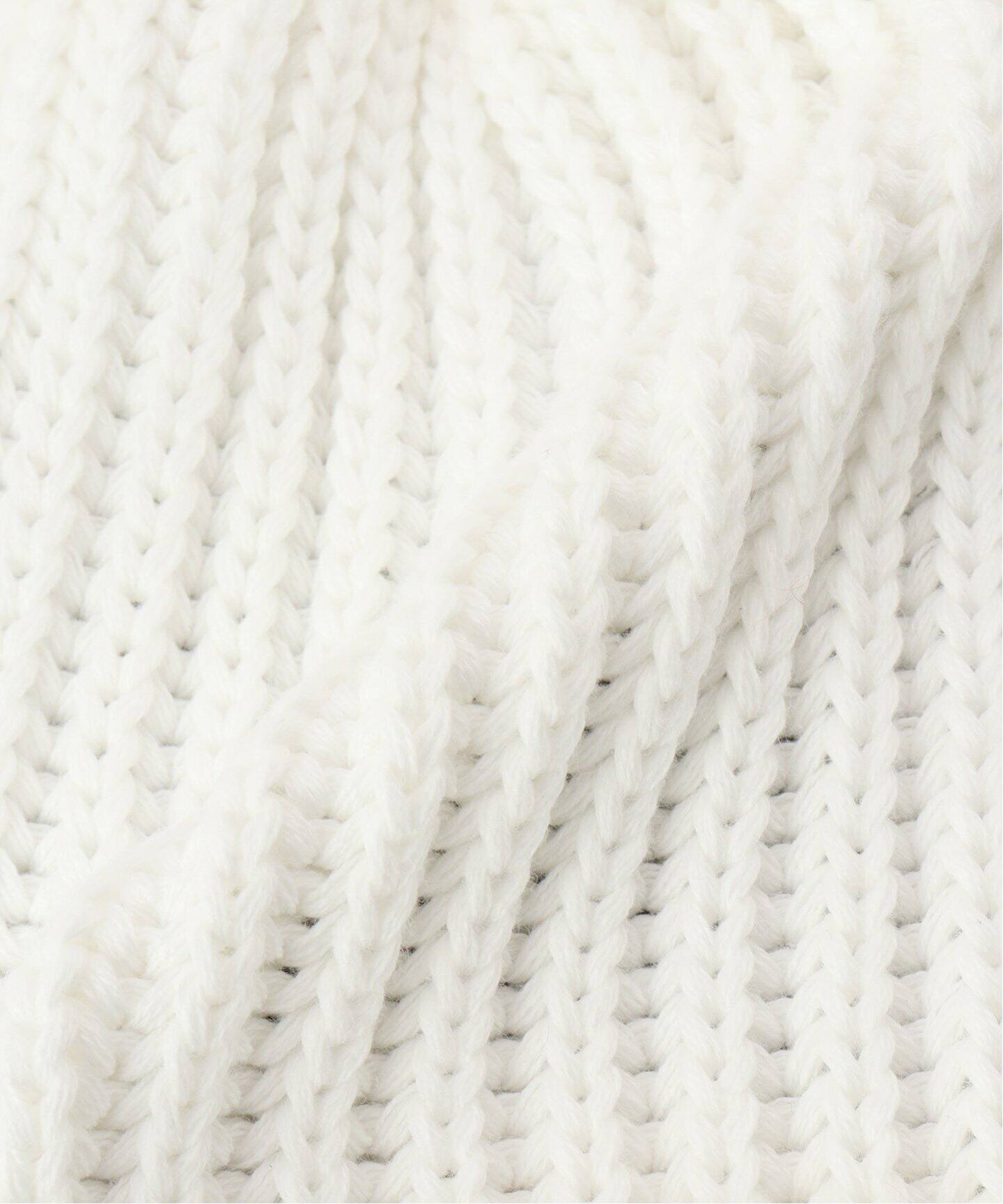 NEEDLES X KAE TANAKA/Watch Cap（ニットキャップ・ビーニー）｜JOINT