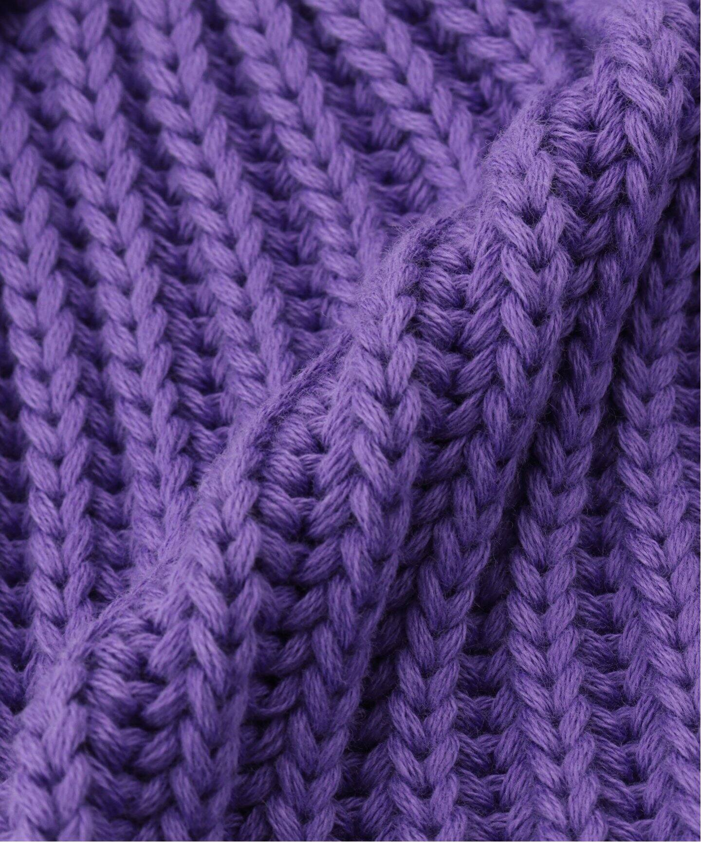 NEEDLES X KAE TANAKA/Watch Cap（ニットキャップ・ビーニー）｜JOINT