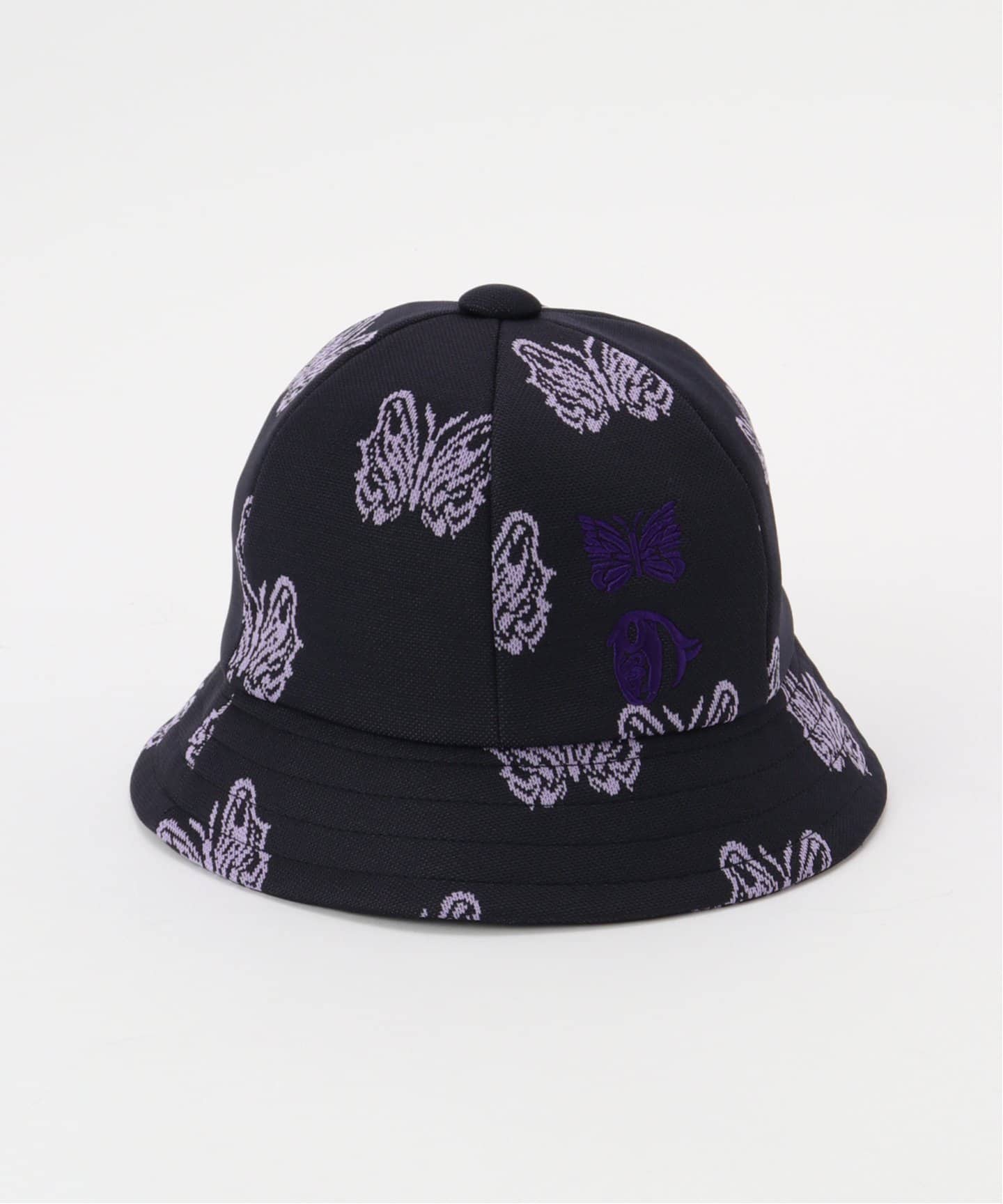 【最終値下げ】needles Bermuda Hat ハット NEEDLES Bermuda Hat | M(07) B-Red (13) | NEEDLES