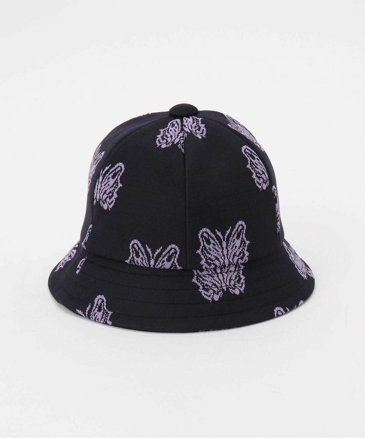 NEEDLES X KAE TANAKA/Bermuda Hat（ハット）｜JOINT WORKS