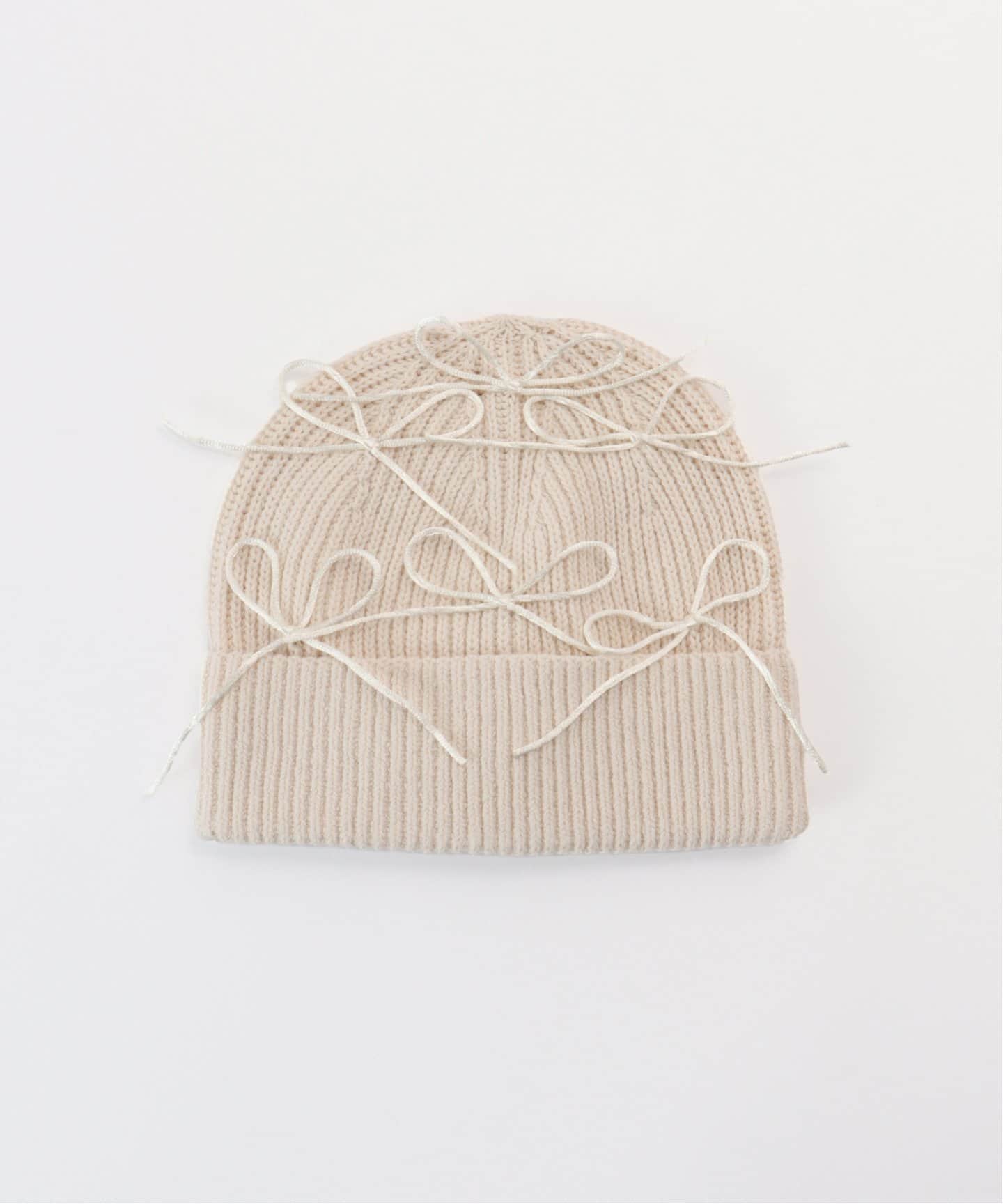 JOINT WORKS（ジョイントワークス）の公式通販｜BAYCREW'S STORE