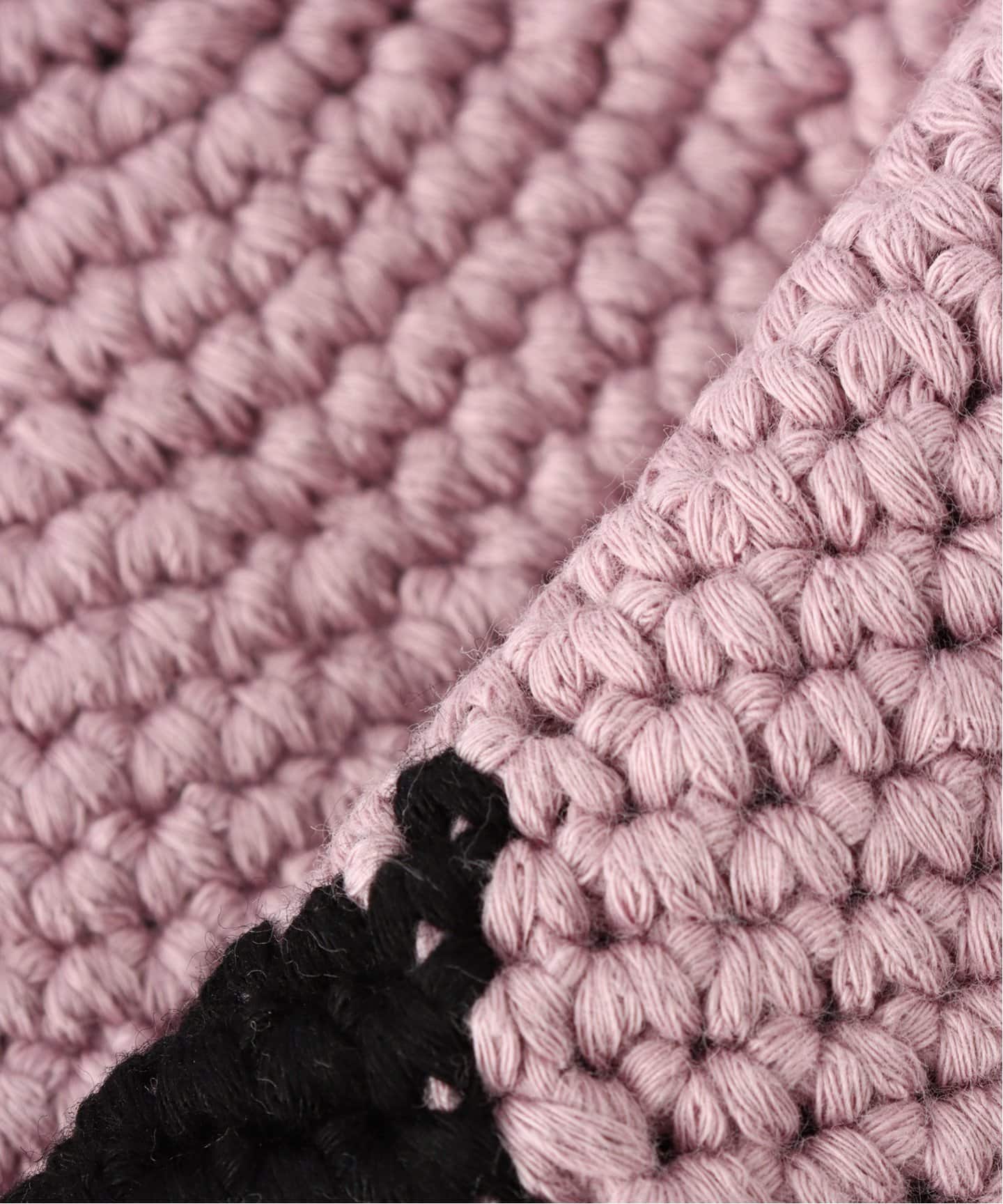 Carhartt /カーハート CANE HAT（ハット）｜JOINT WORKS
