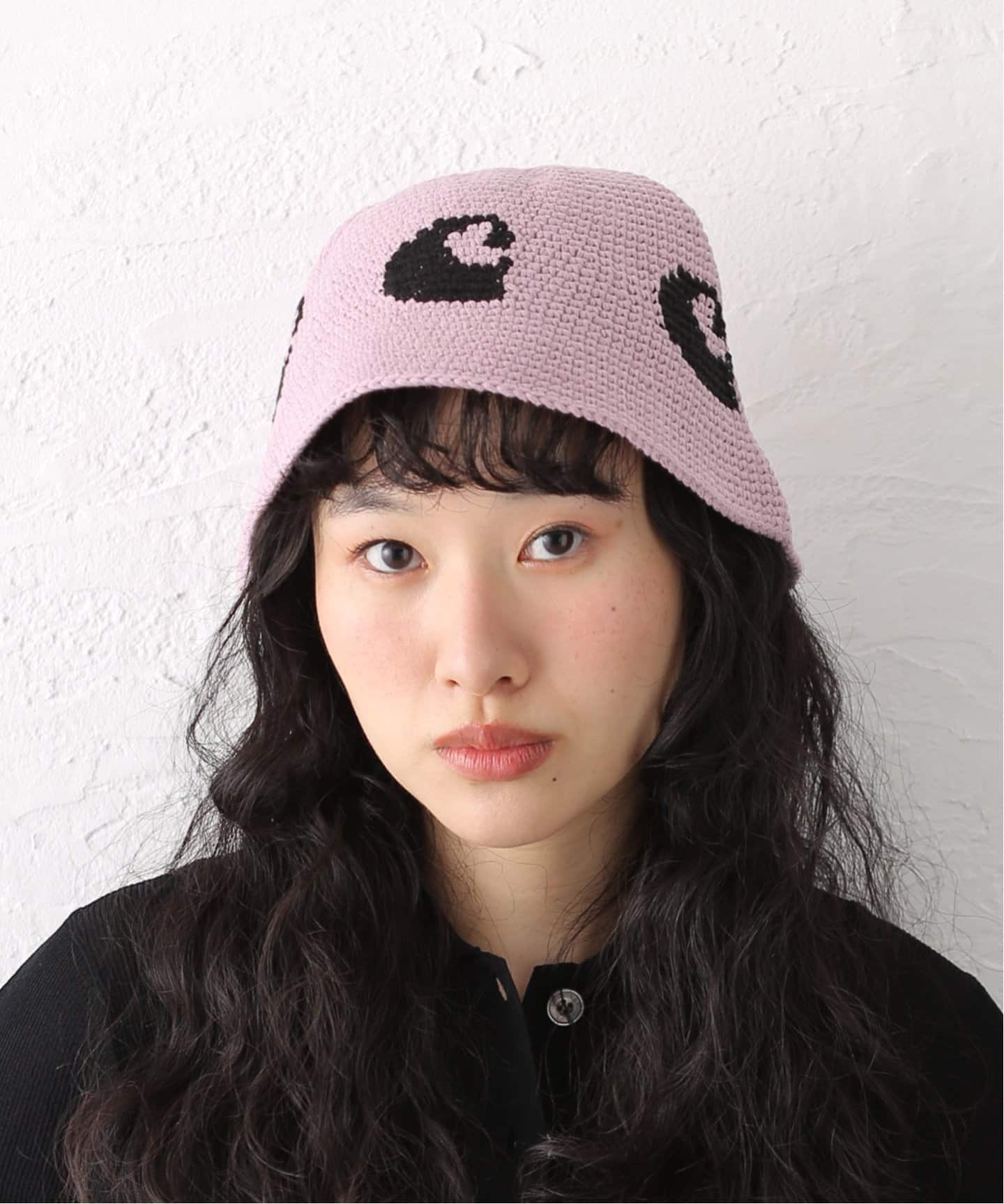 Carhartt /カーハート CANE HAT（ハット）｜JOINT WORKS