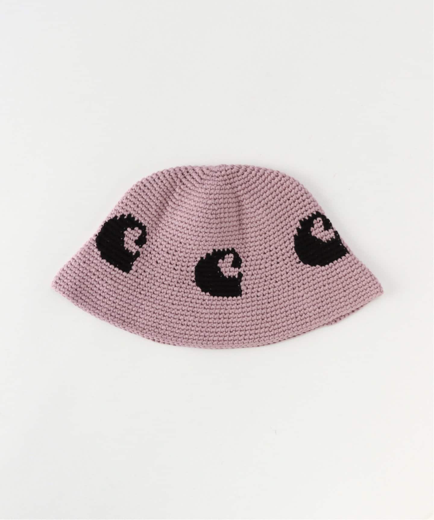 Carhartt /カーハート CANE HAT（ハット）｜JOINT WORKS