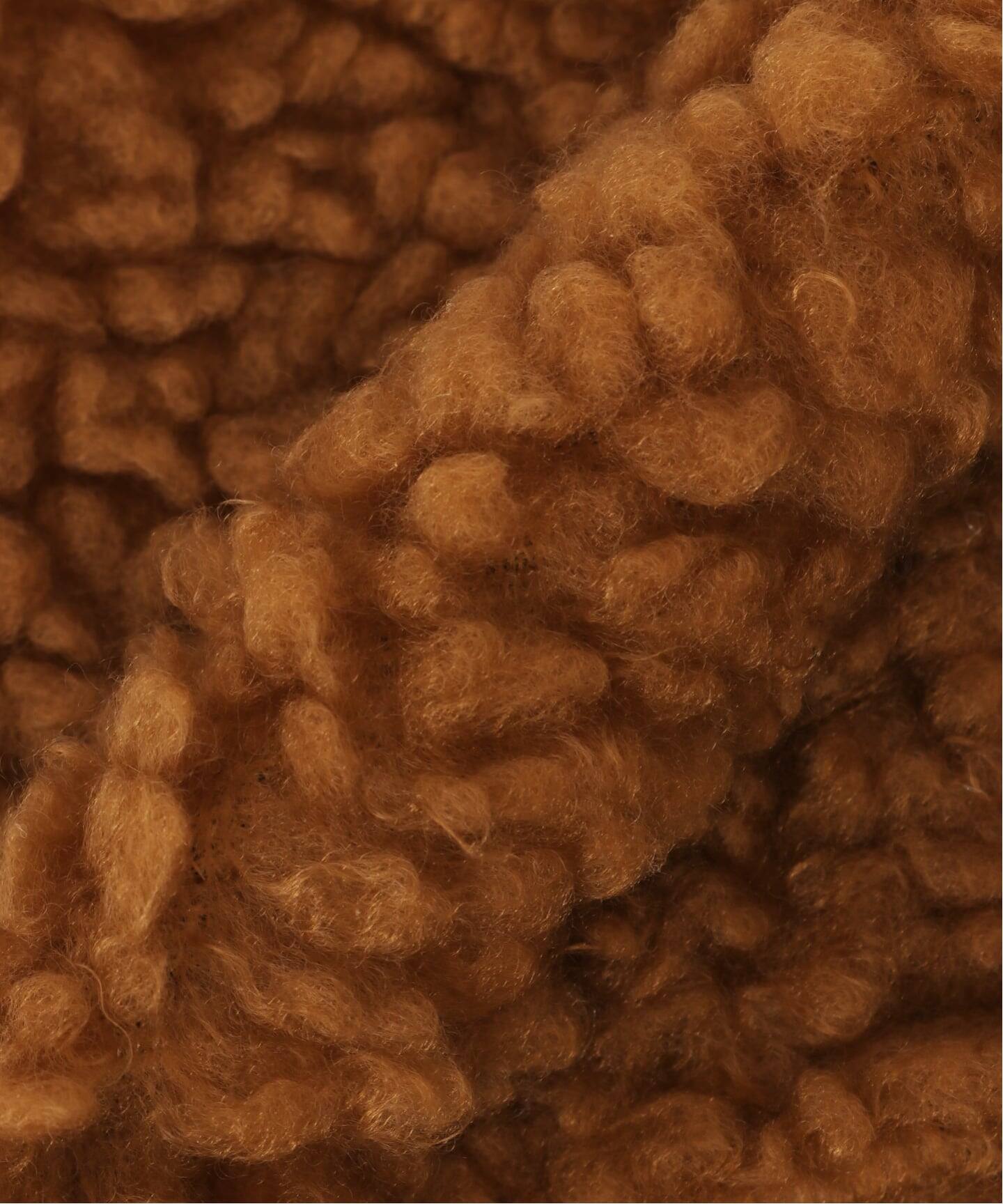 ≪追加≫BASICKS / ベイシックス Bear Beanie（ニットキャップ