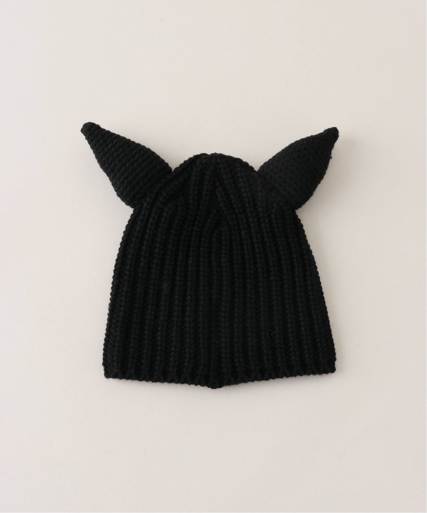 BASICKS / ベイシックス Devil Beanie（ニットキャップ・ビーニー 