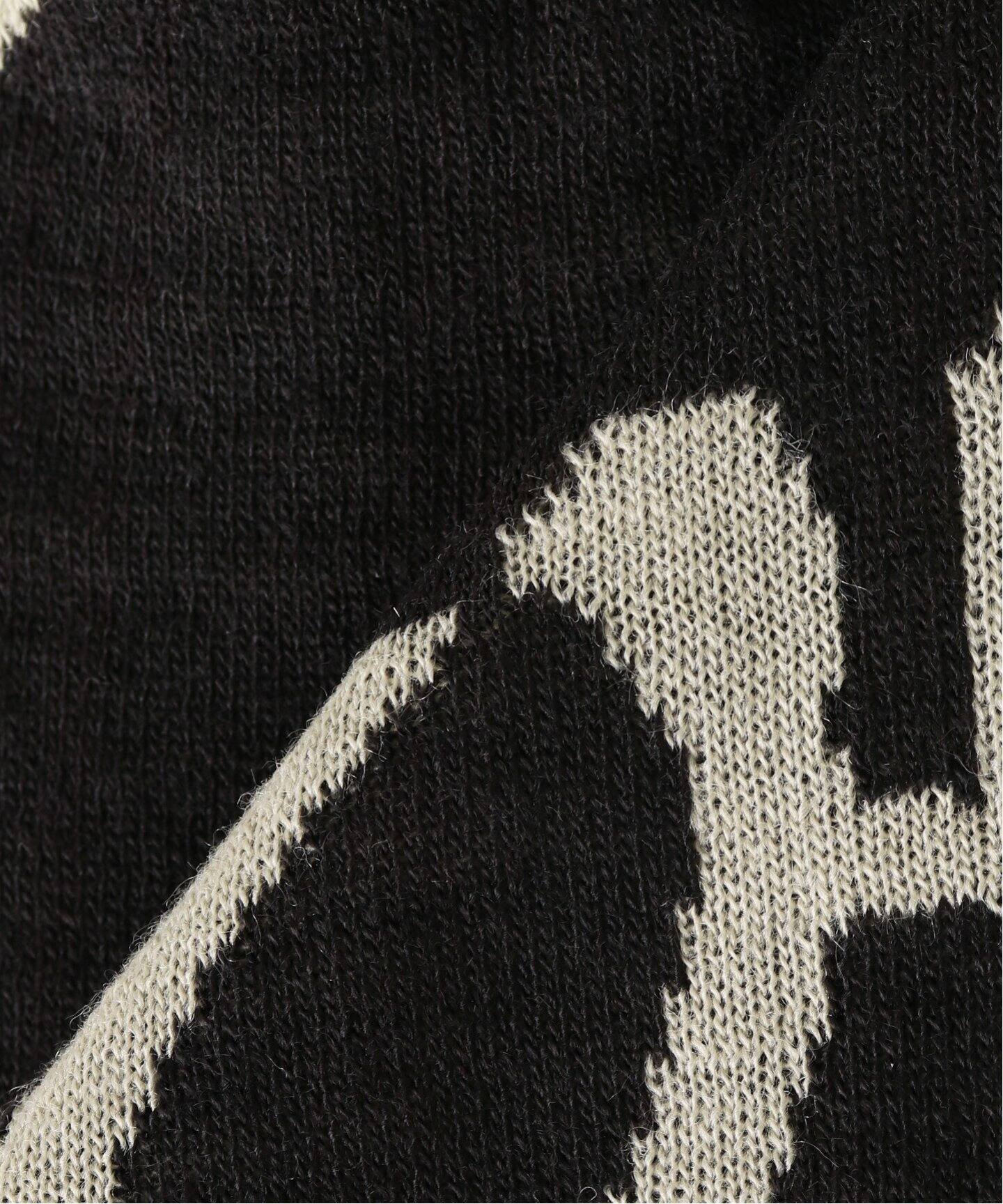 BASICKS / ベイシックス Love Beanie（ニットキャップ・ビーニー