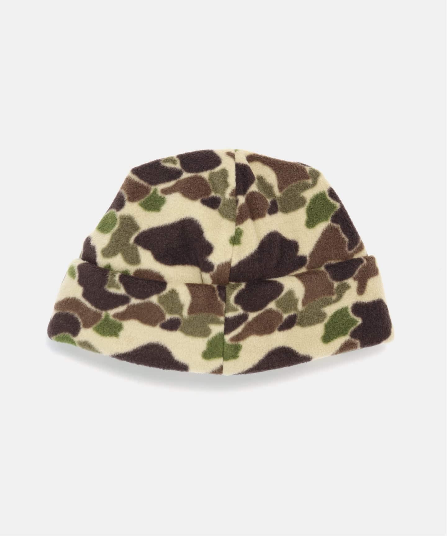 CARHARTT WIP / カーハート ダブリューアイピーT EXPEDITION BEANIE