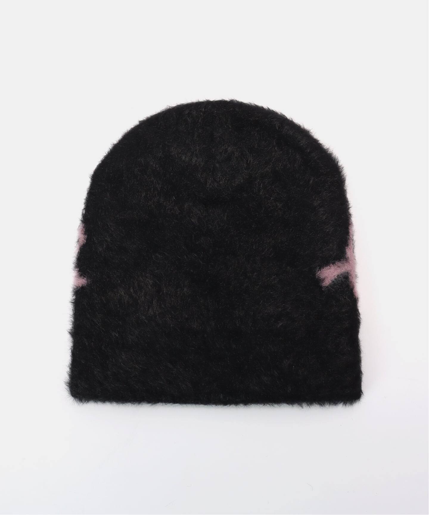 CARHARTT WIP / カーハート ダブリューアイピー CHEDDA BEANIE（ニット