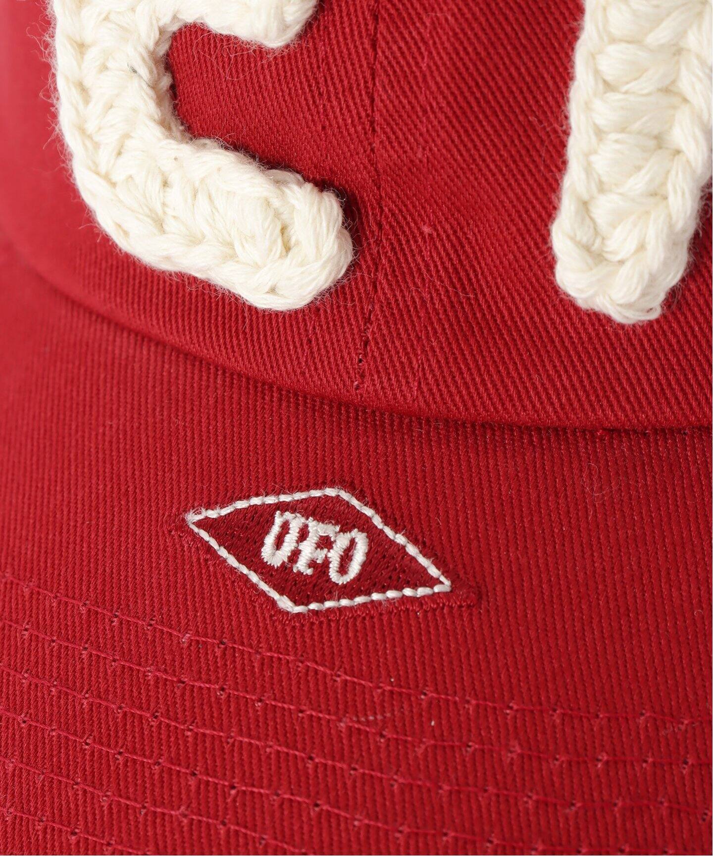 Kijun/キジュン ET Cap UNISEX（キャップ）｜JOINT WORKS