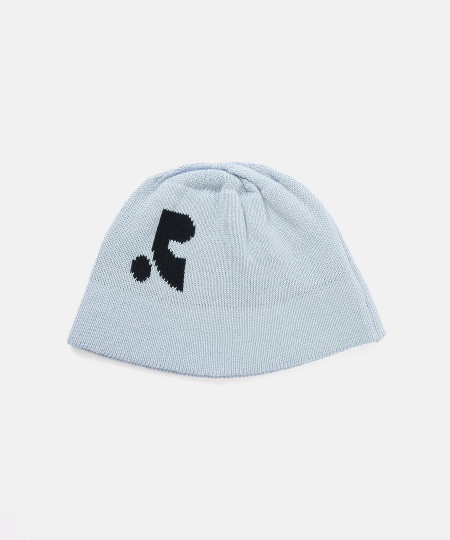 rest & recreation] RR COTTON BUCKET HAT - BLACK 正規韓国