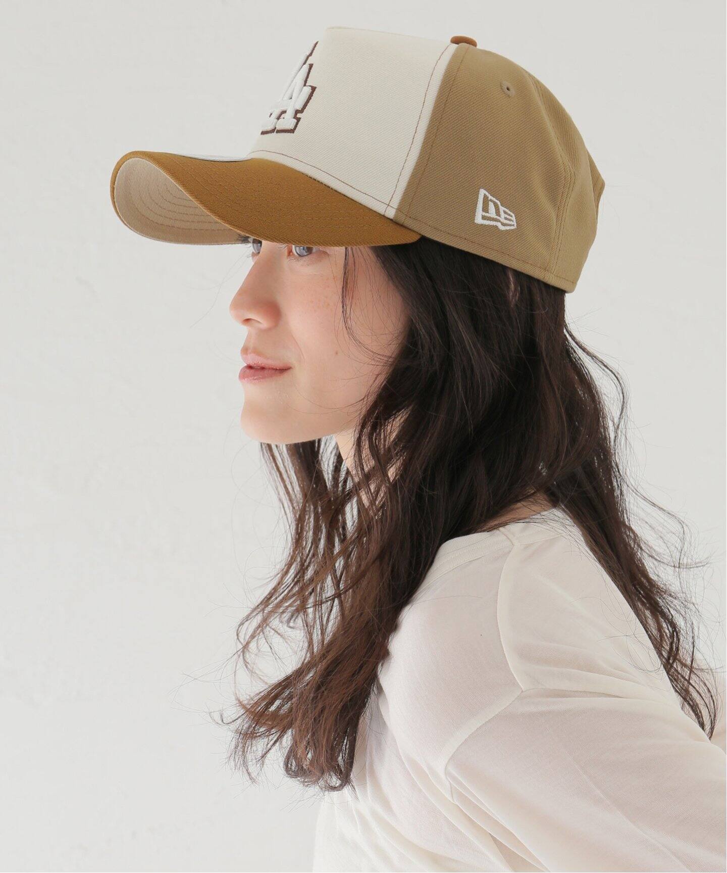 99%IS- Handmade ghost cap