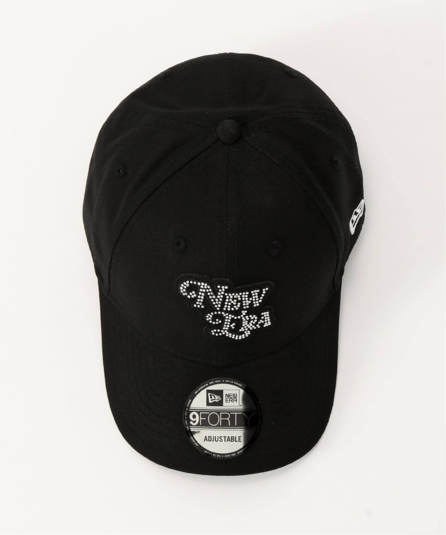 ジェットキャップ★ニューエラ★FLASH ZET CAP REFLECTIVE tech-air-cool-dots-13516187-