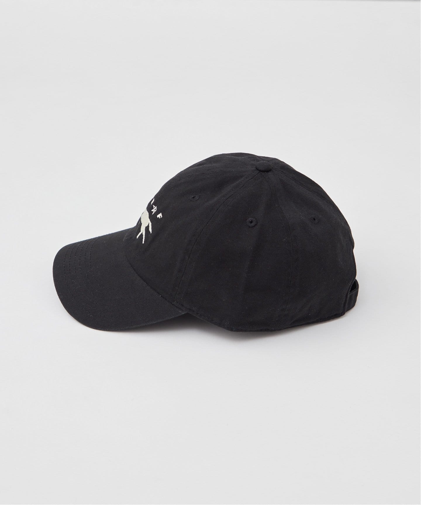 ecmelodi キャップ 2025年最新】ec melodi キャップの人気アイテム - メルカリ