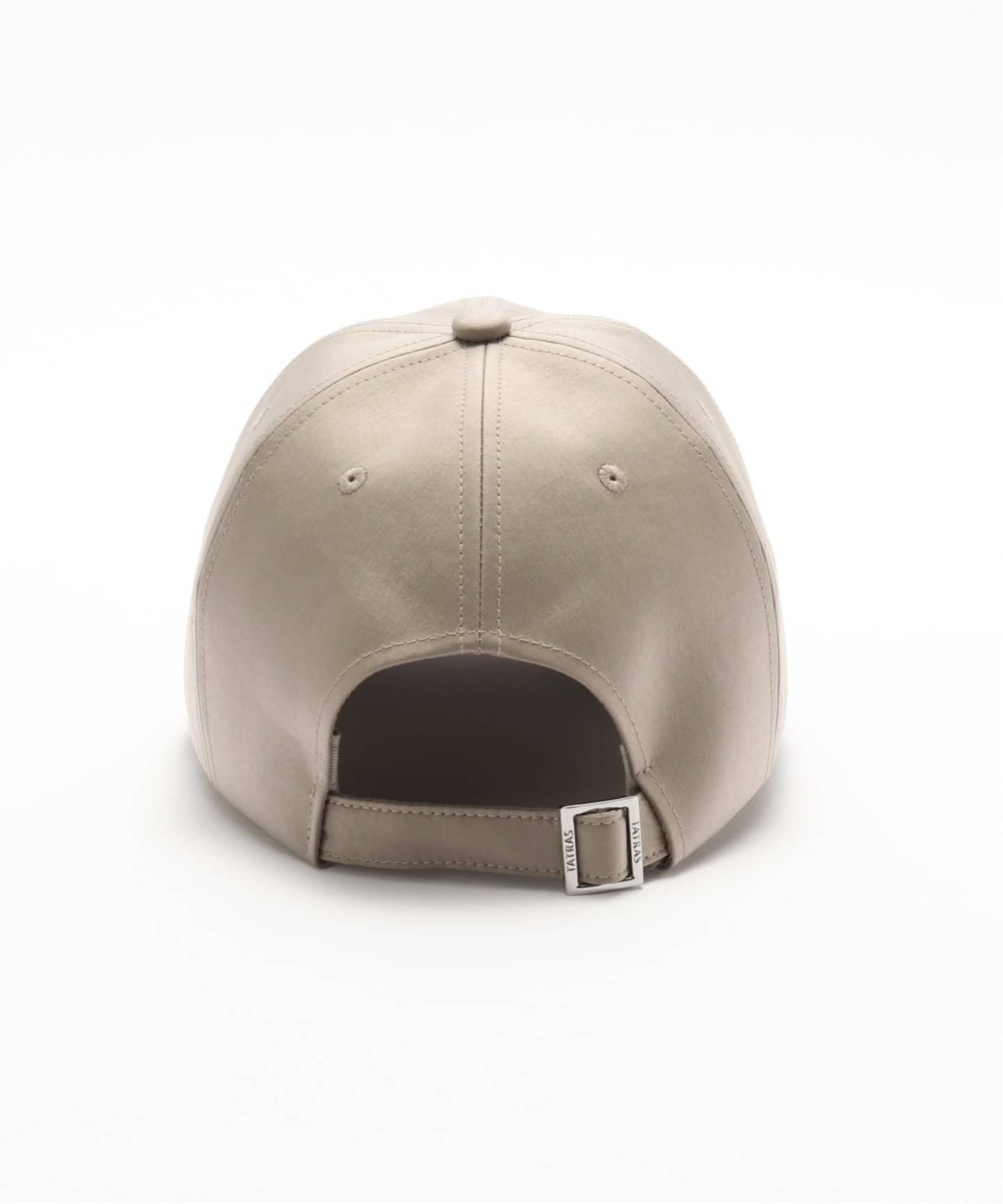 TATRAS CONCEPT STORE｜【TATRAS 直営店】ZAPPIA ザッピア