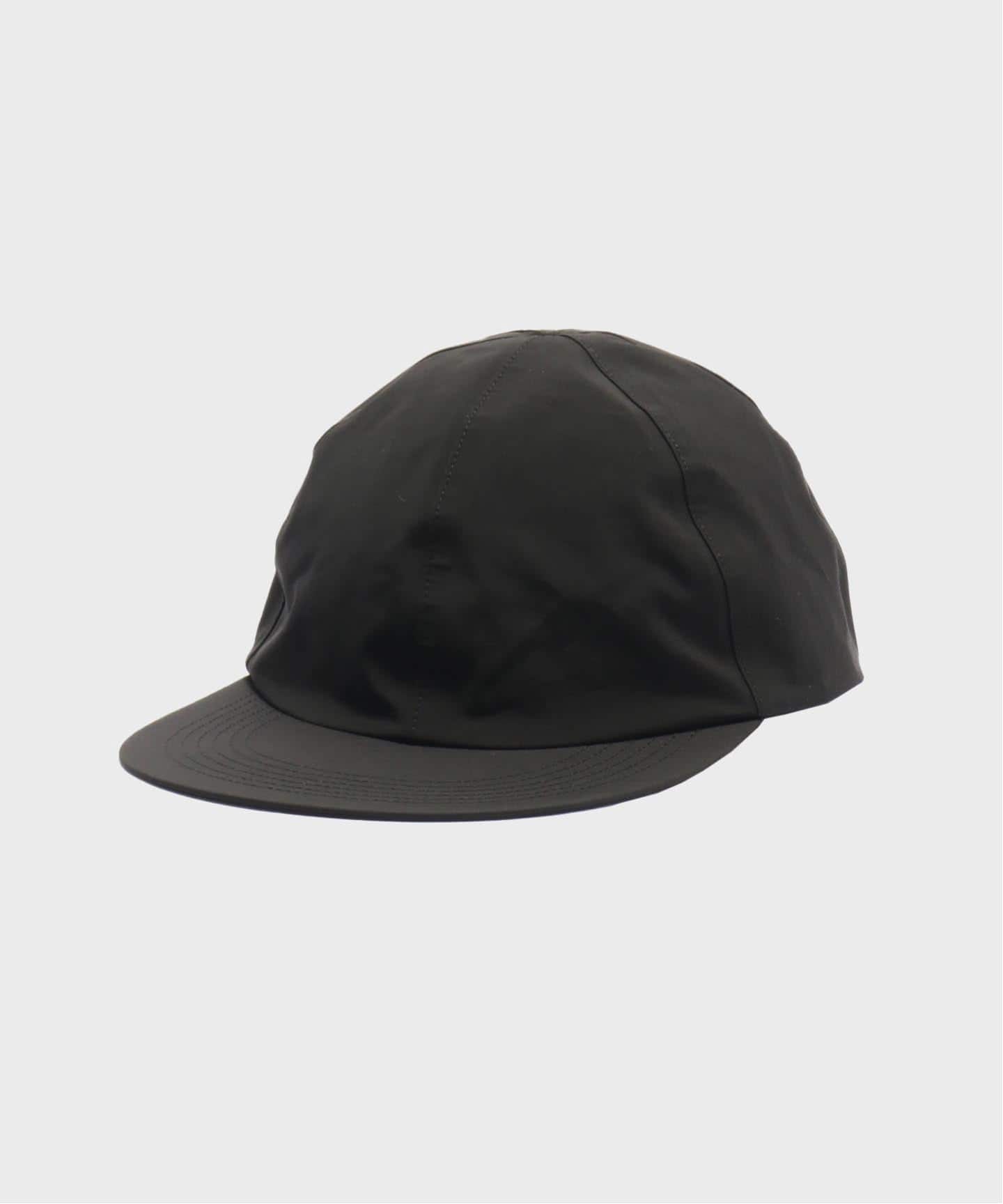 シームテック レインキャップ