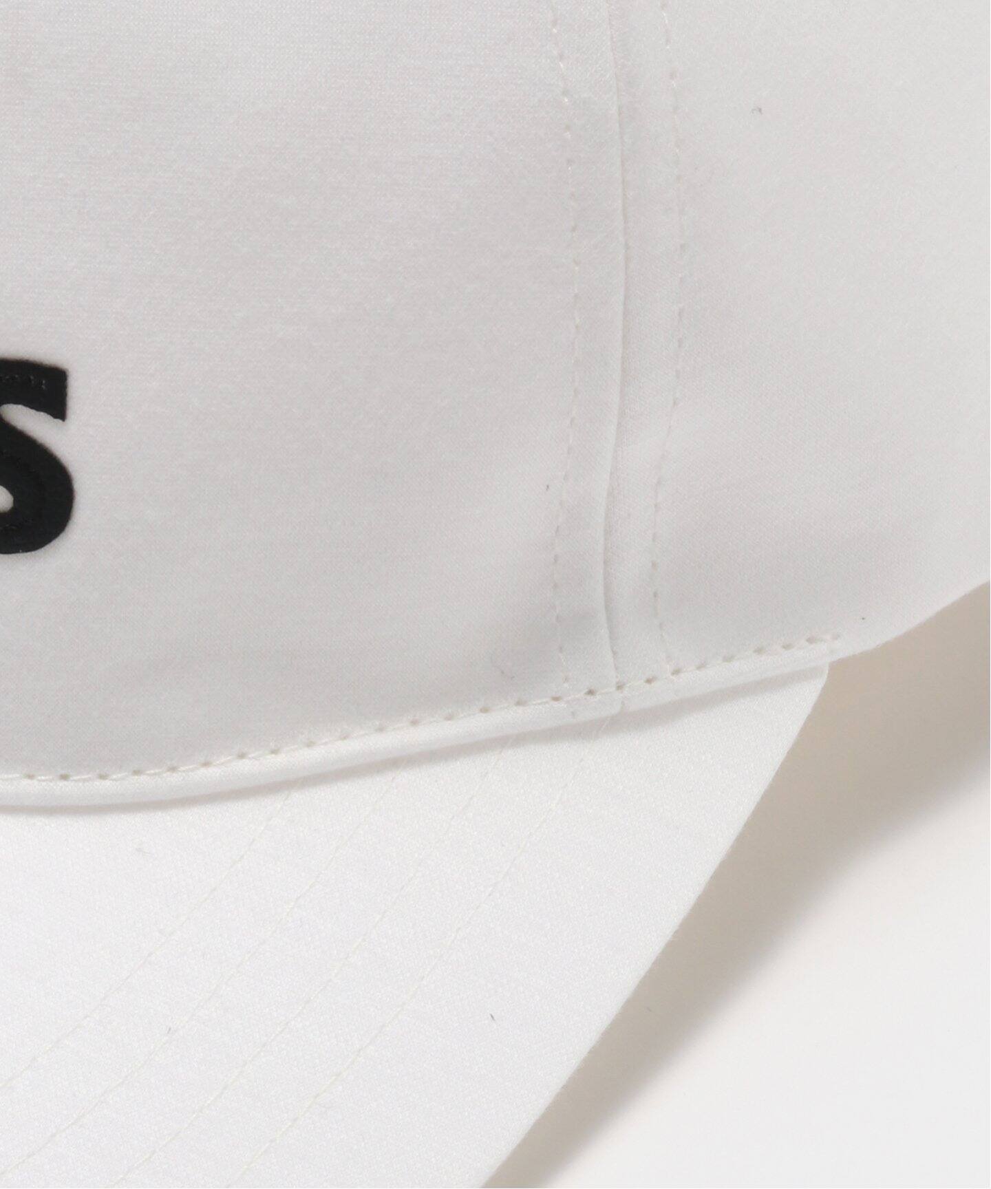 TATRAS タトラス★BRIC ブリック ロゴキャップ TATRAS キャップ 帽子 TATRAS(タトラス) BRIC ブリック メンズ